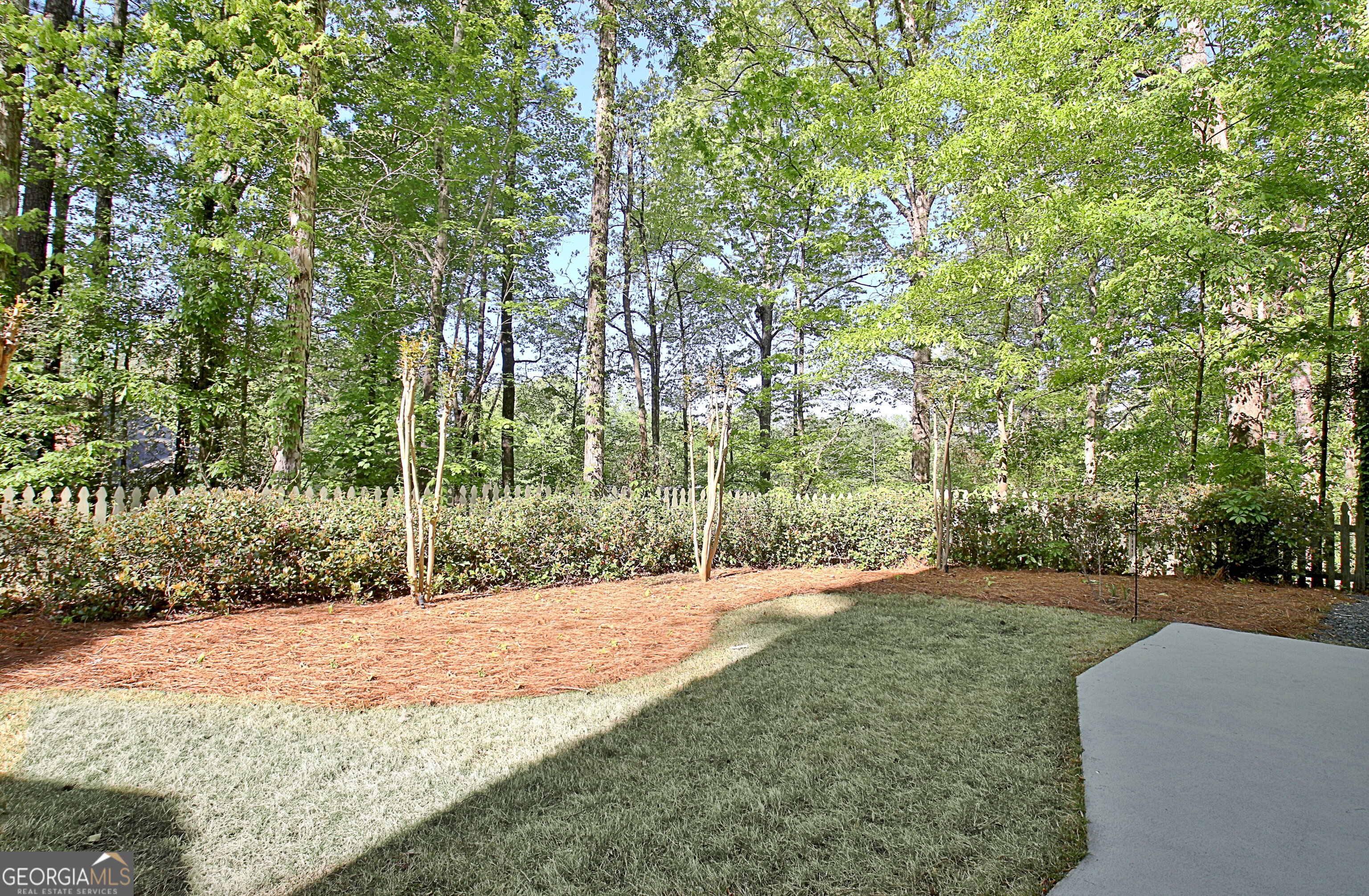 40 Bent Pine Point Newnan GA 30265