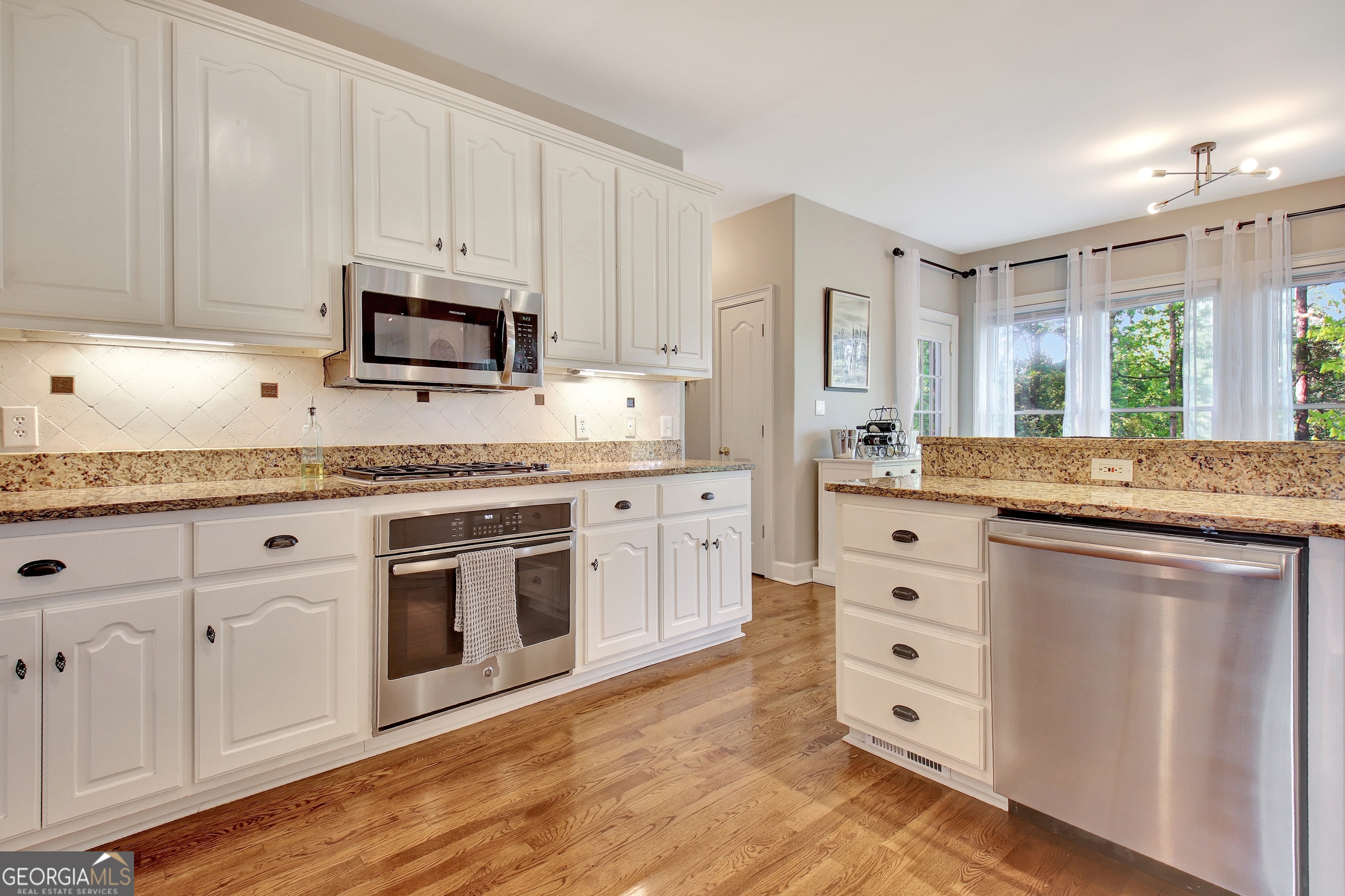 40 Bent Pine Point Newnan GA 30265