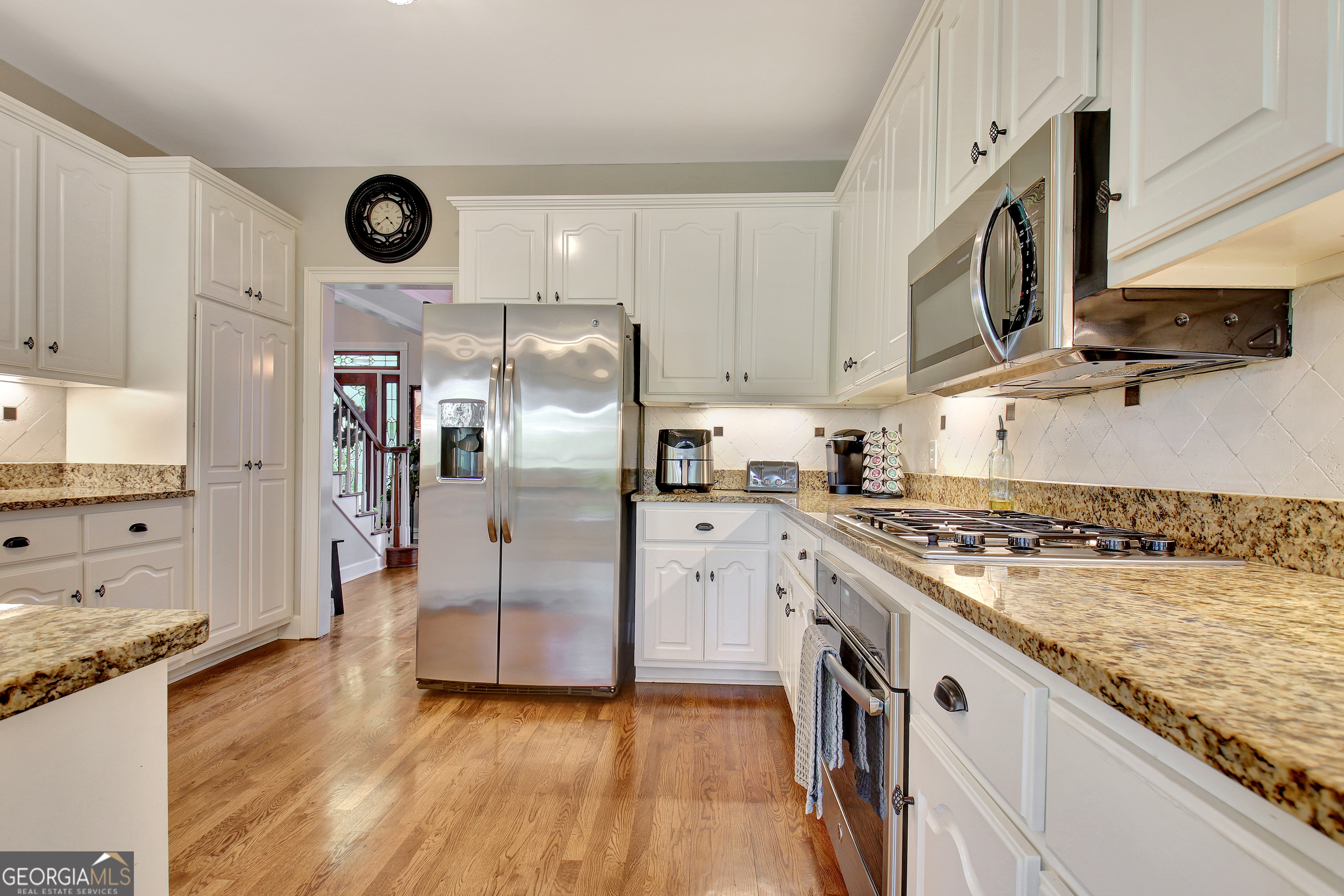 40 Bent Pine Point Newnan GA 30265