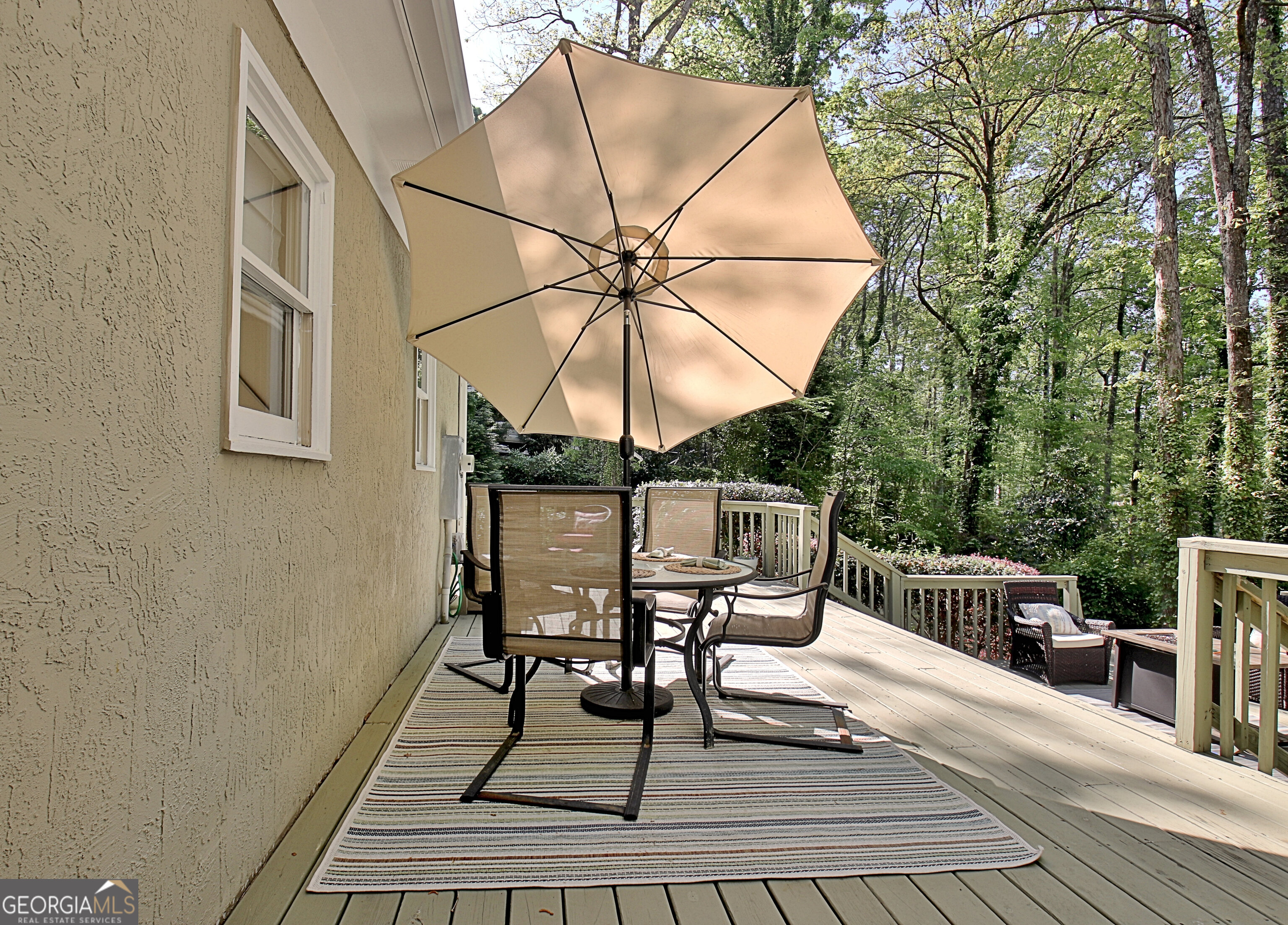 40 Bent Pine Point Newnan GA 30265