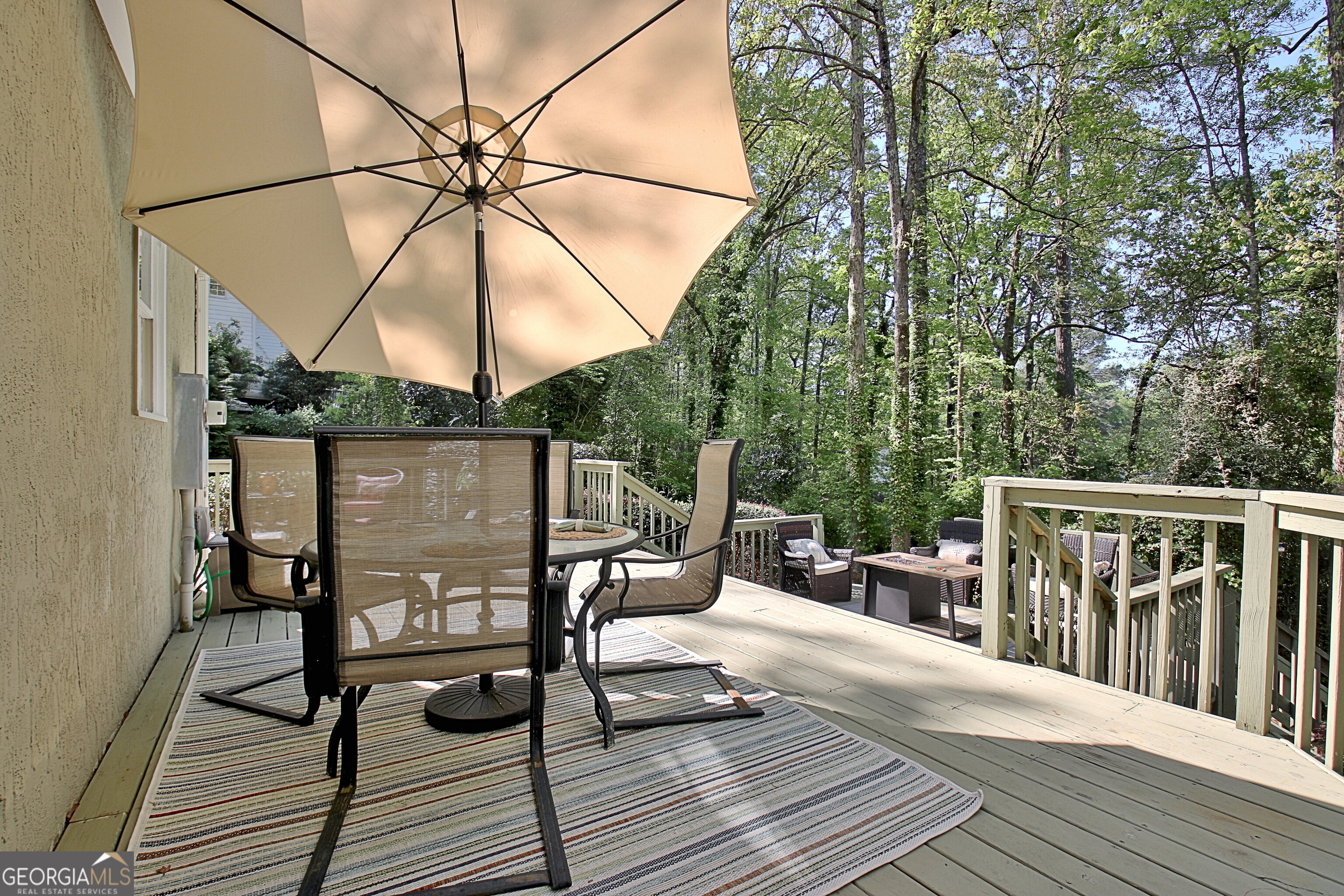 40 Bent Pine Point Newnan GA 30265