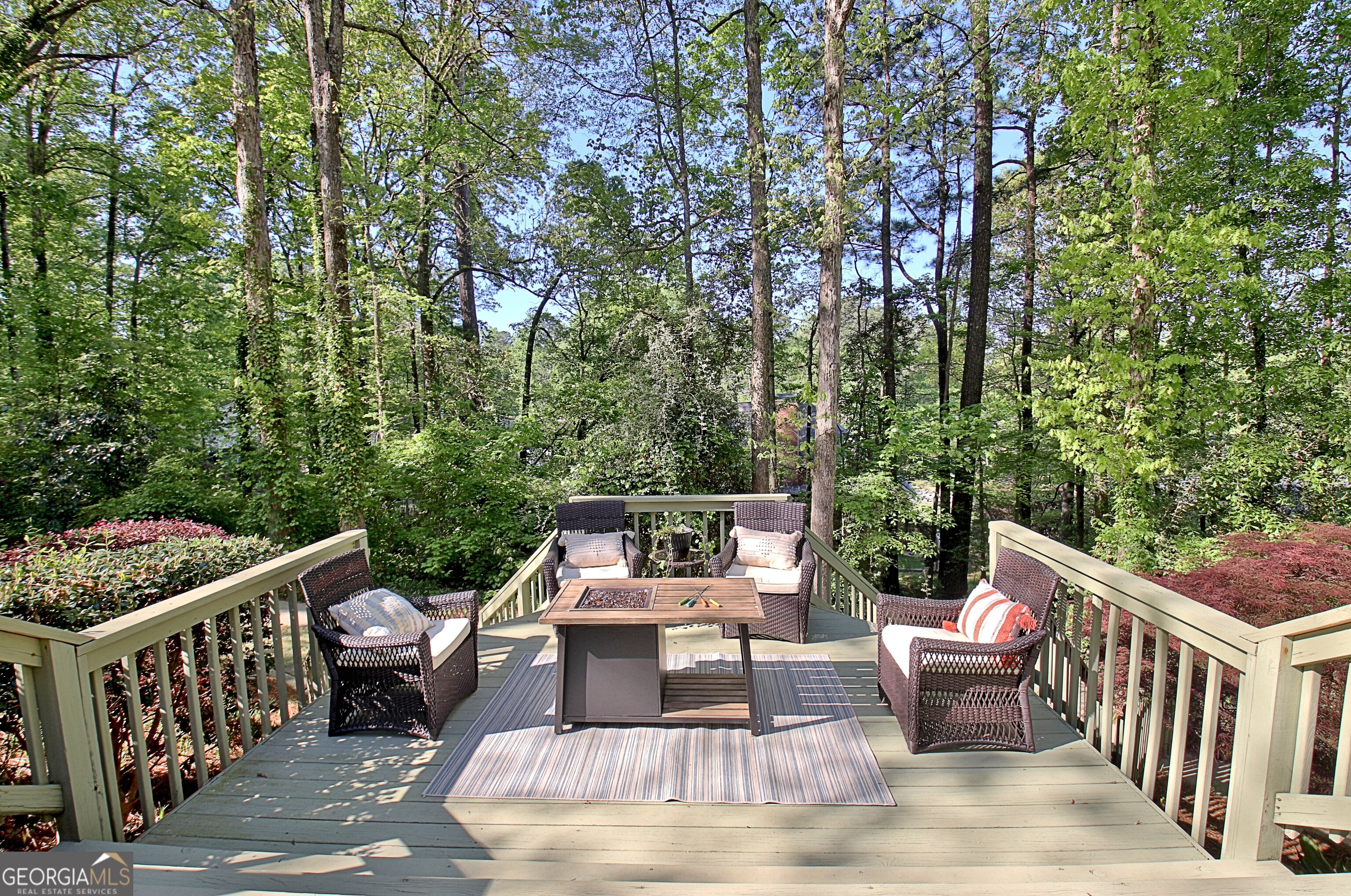 40 Bent Pine Point Newnan GA 30265