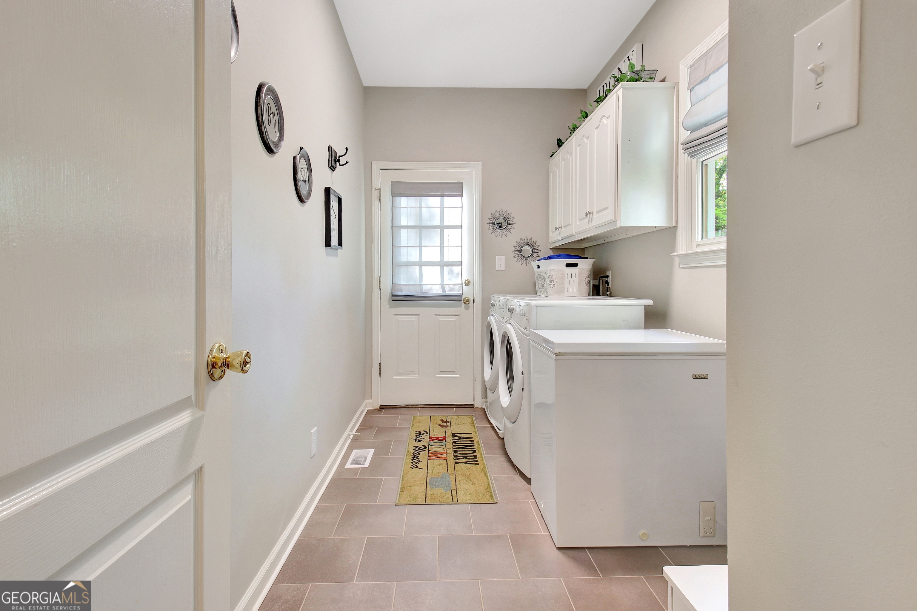 40 Bent Pine Point Newnan GA 30265