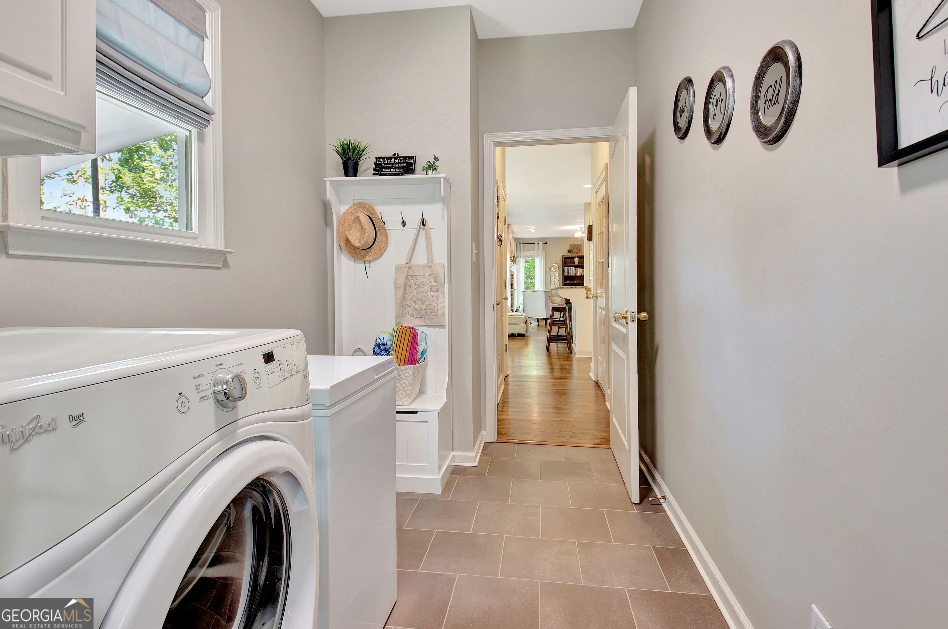 40 Bent Pine Point Newnan GA 30265