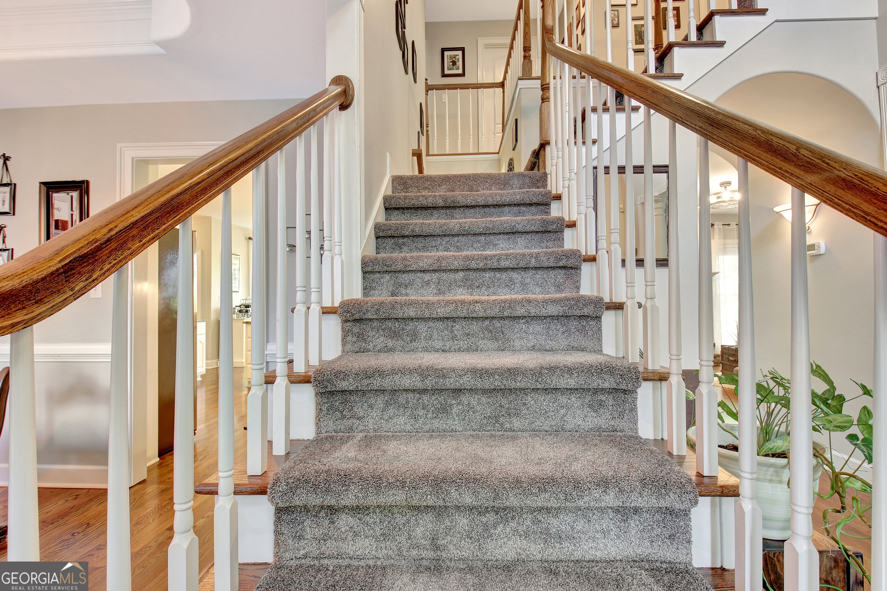 40 Bent Pine Point Newnan GA 30265