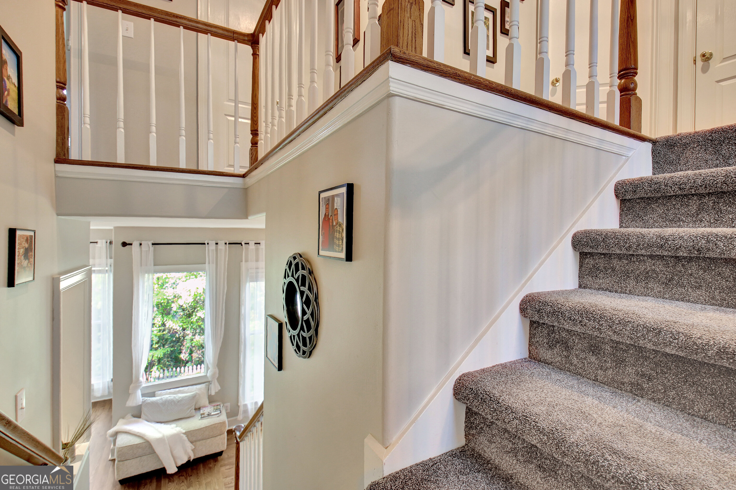 40 Bent Pine Point Newnan GA 30265