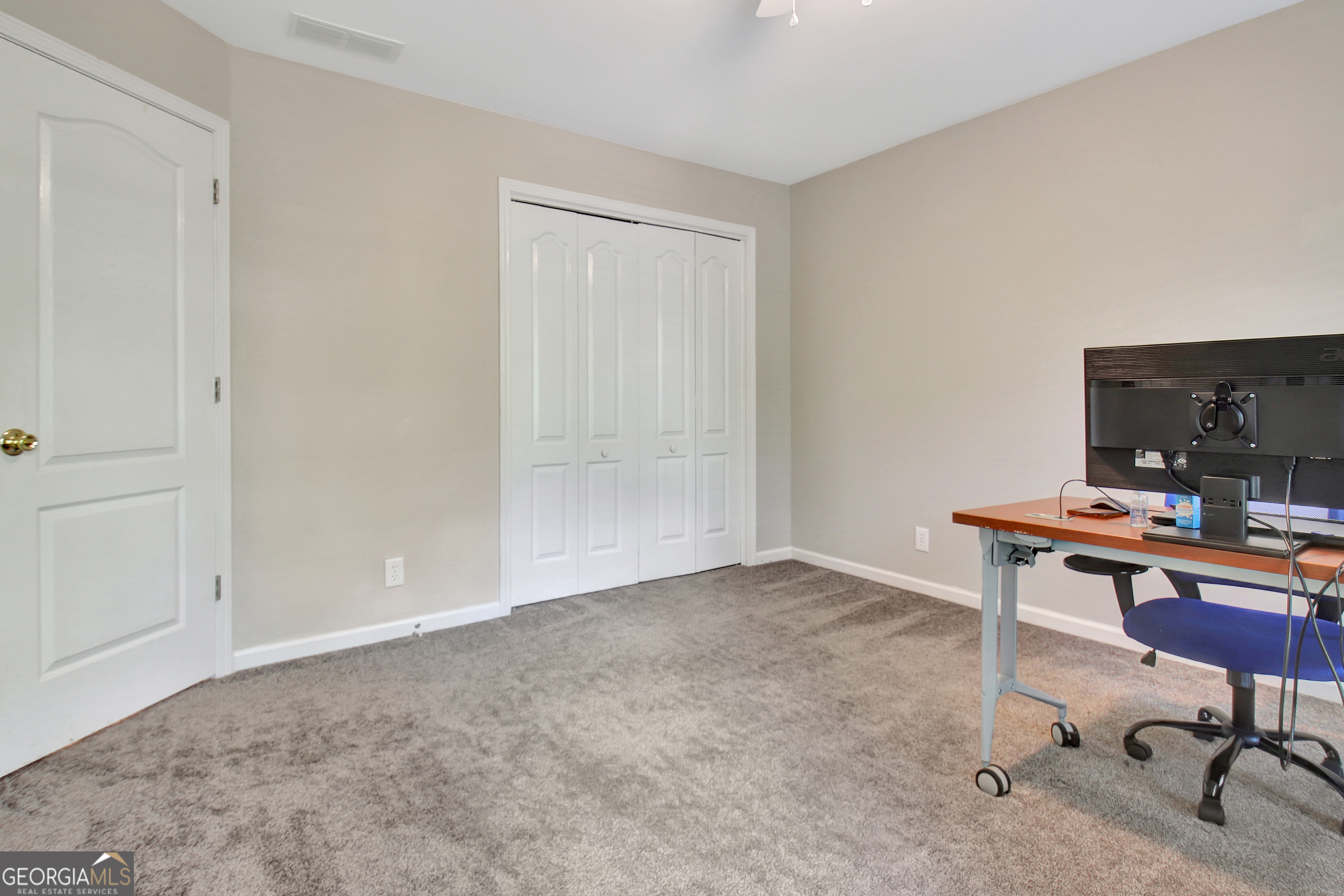 40 Bent Pine Point Newnan GA 30265