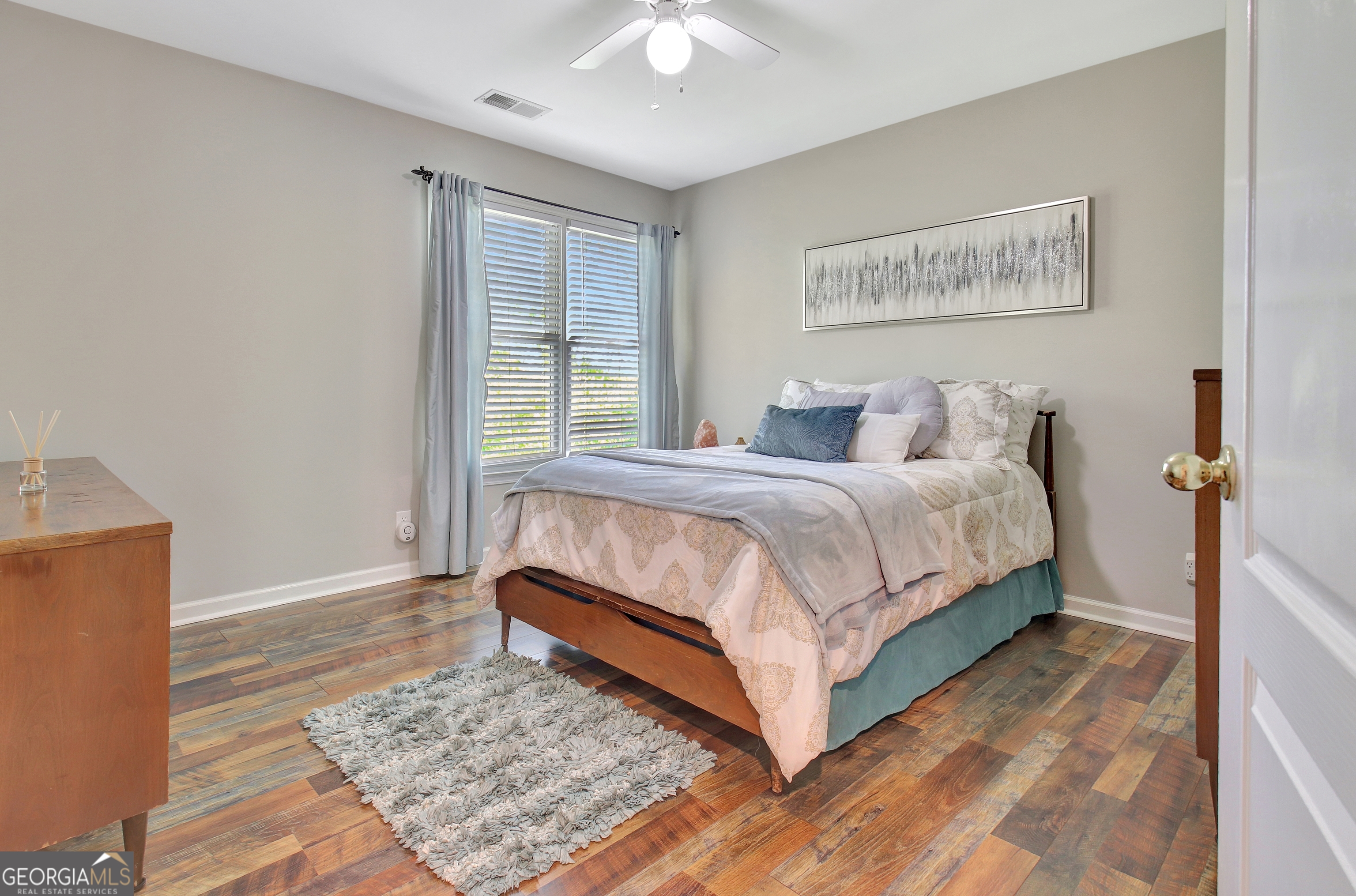 40 Bent Pine Point Newnan GA 30265