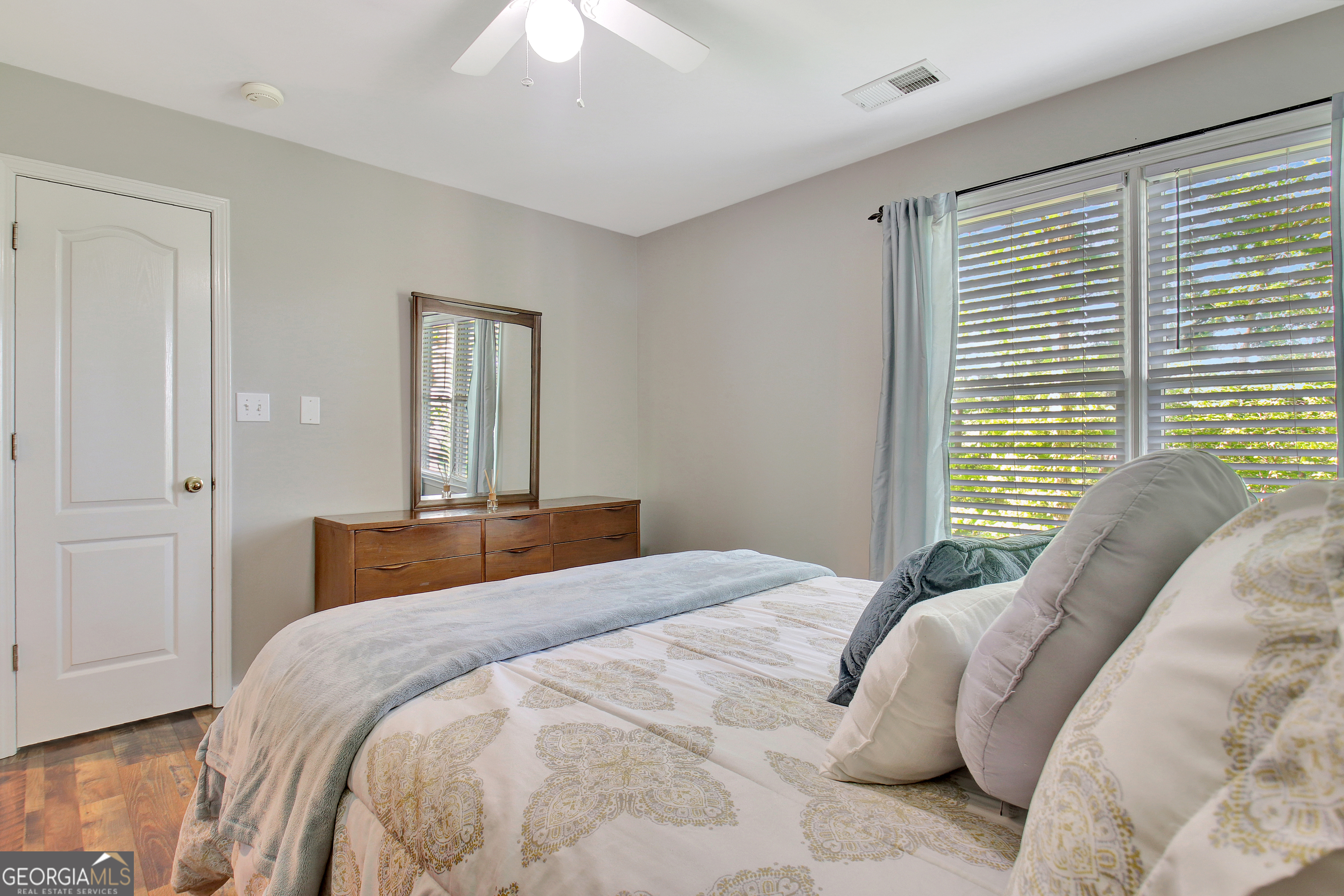40 Bent Pine Point Newnan GA 30265