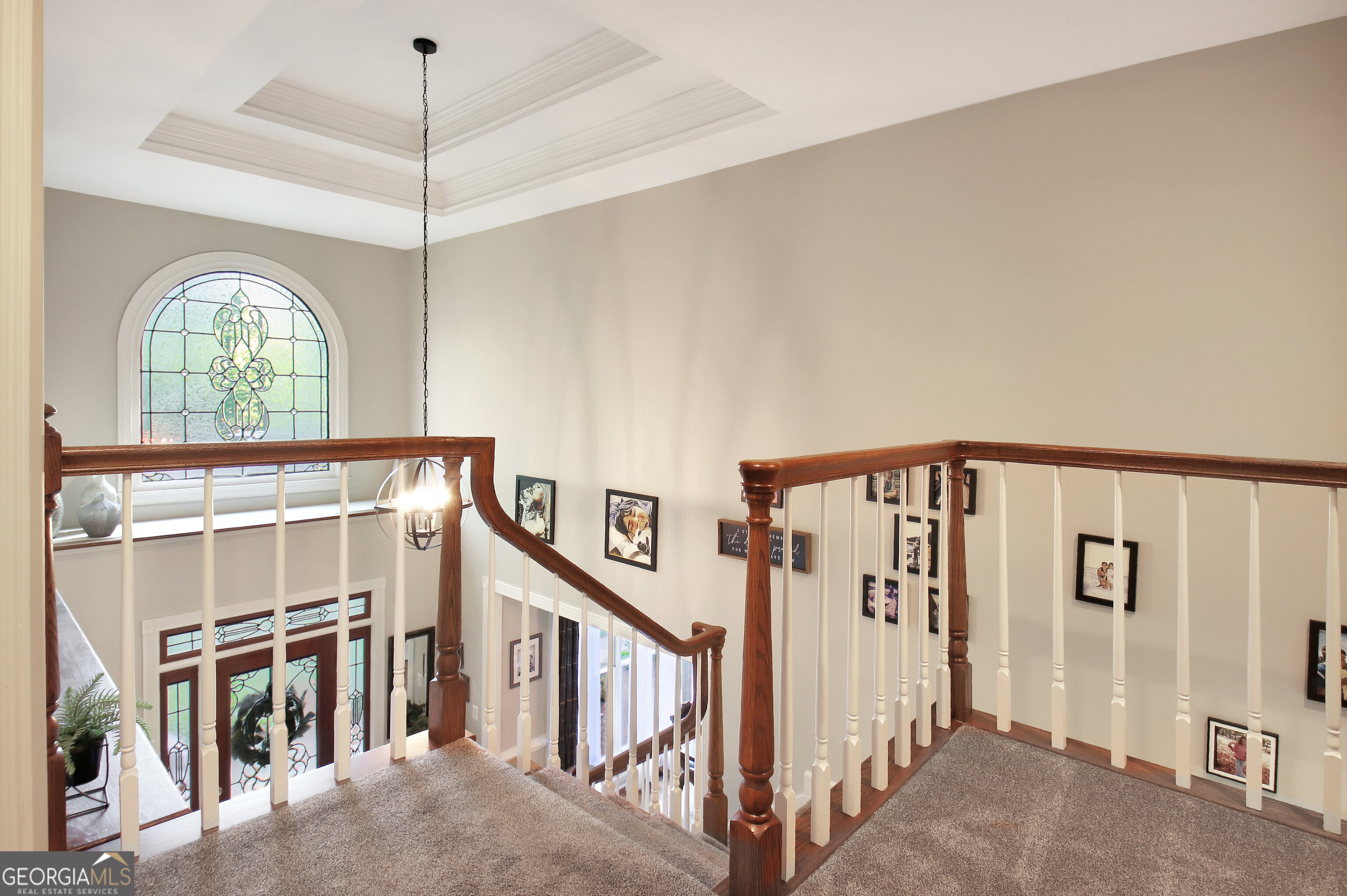 40 Bent Pine Point Newnan GA 30265