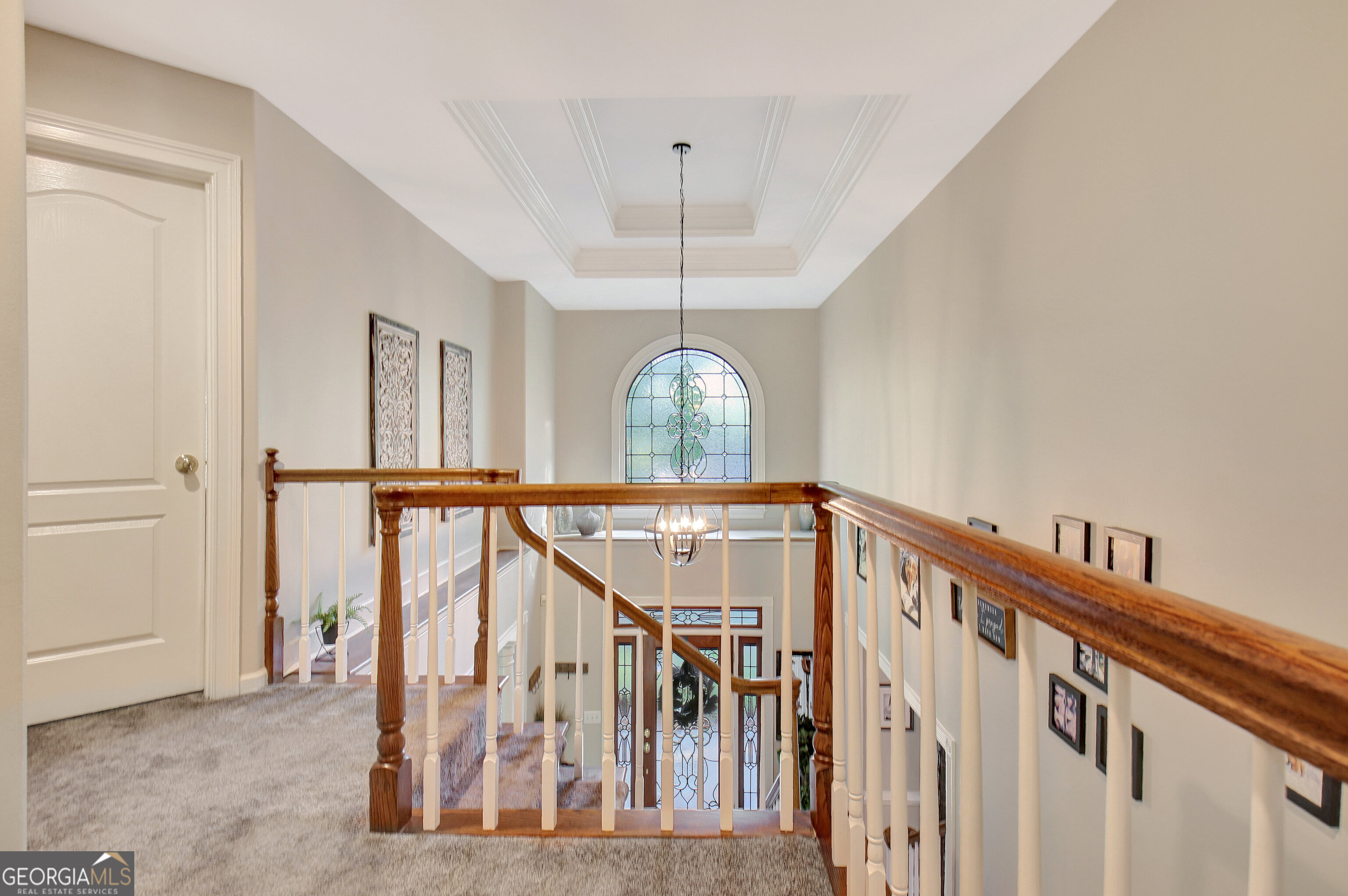 40 Bent Pine Point Newnan GA 30265