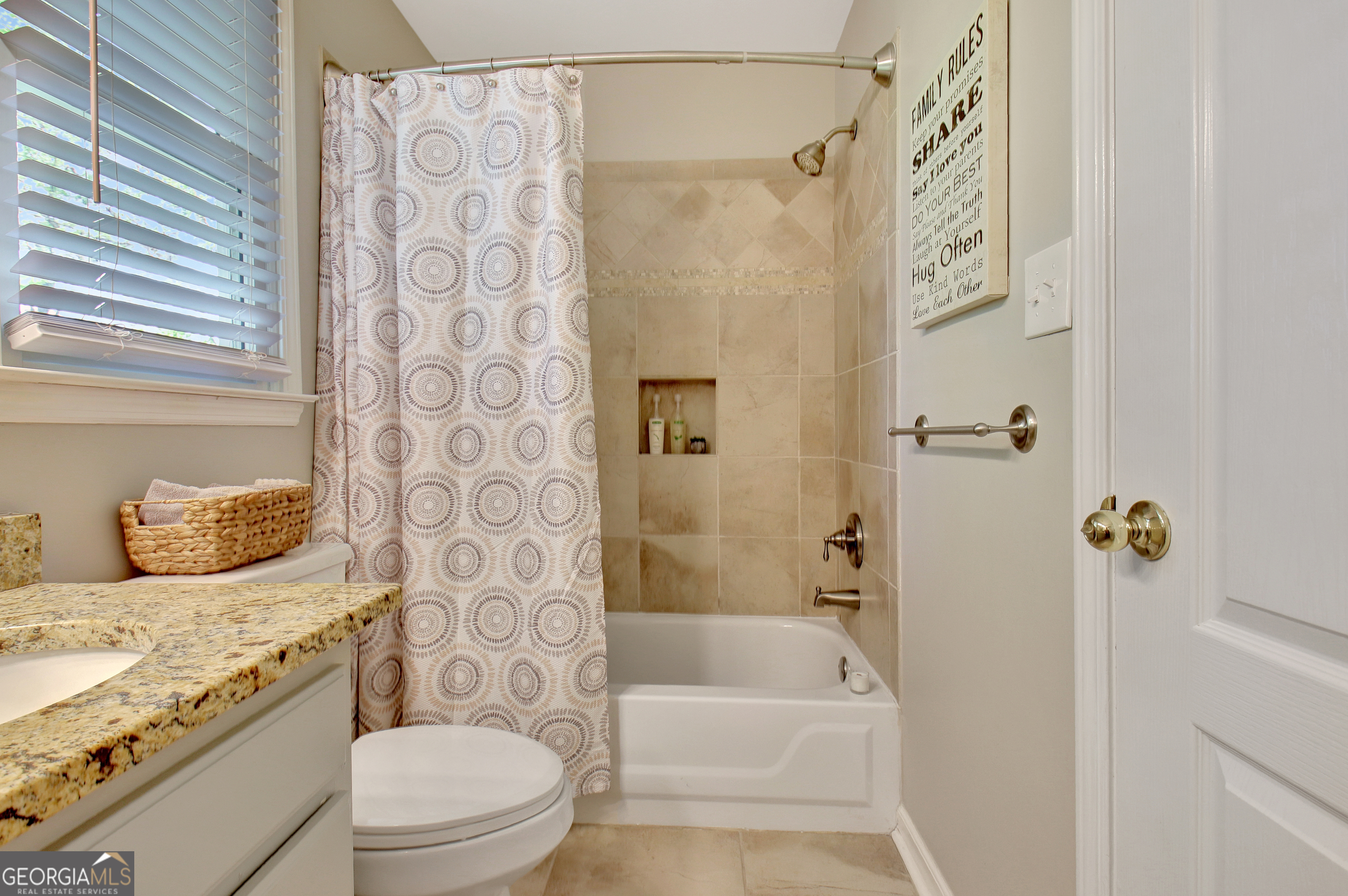 40 Bent Pine Point Newnan GA 30265