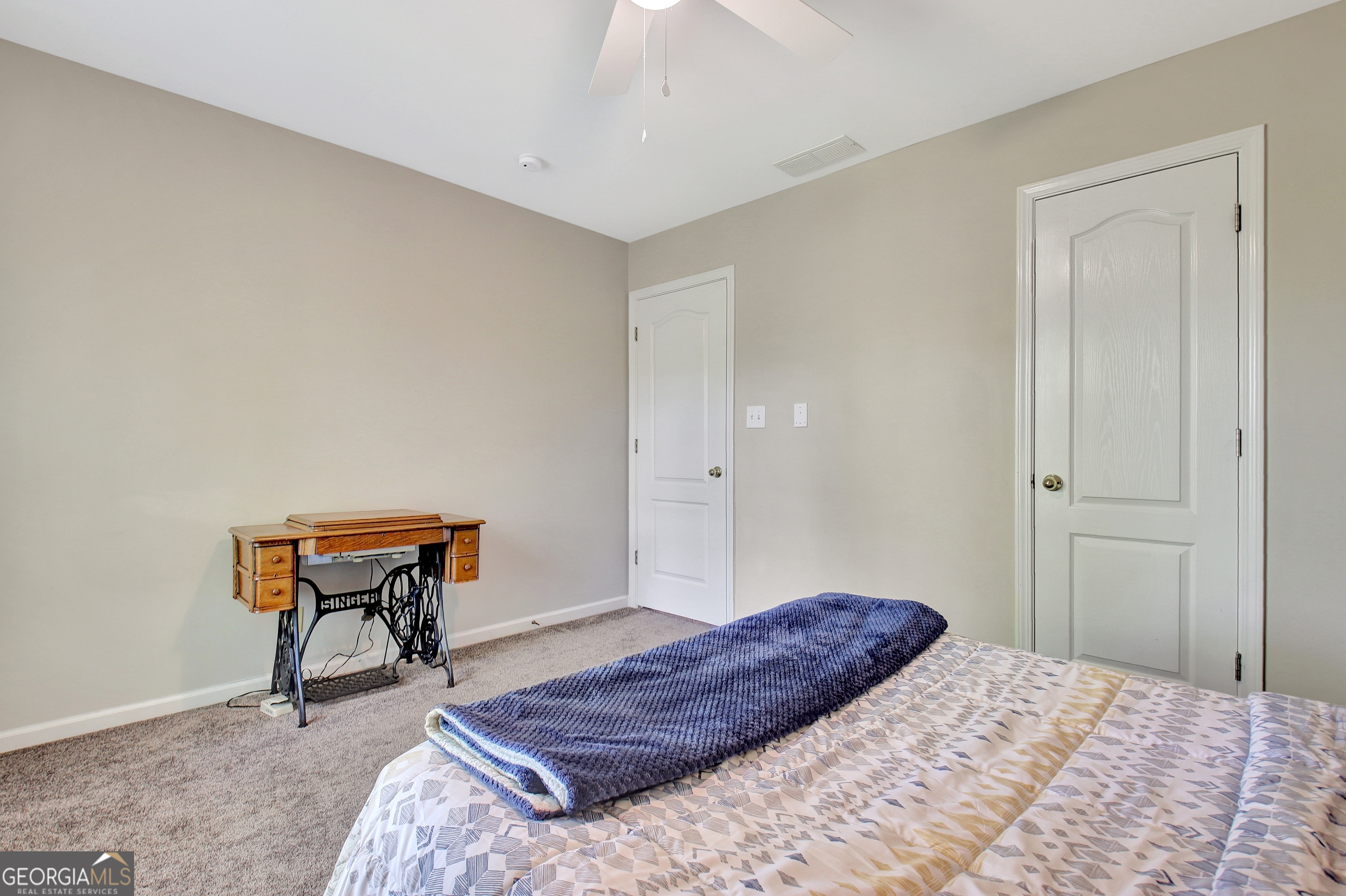 40 Bent Pine Point Newnan GA 30265