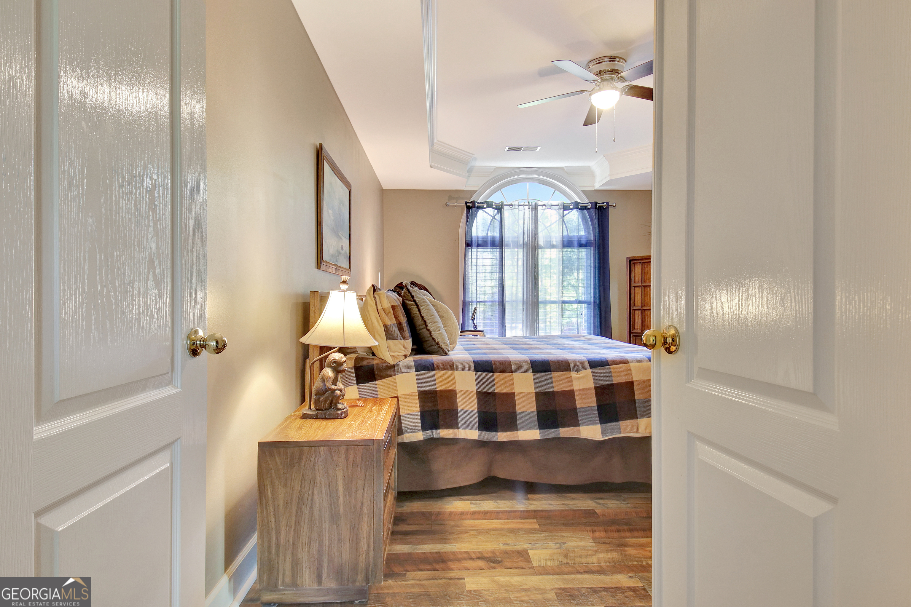 40 Bent Pine Point Newnan GA 30265