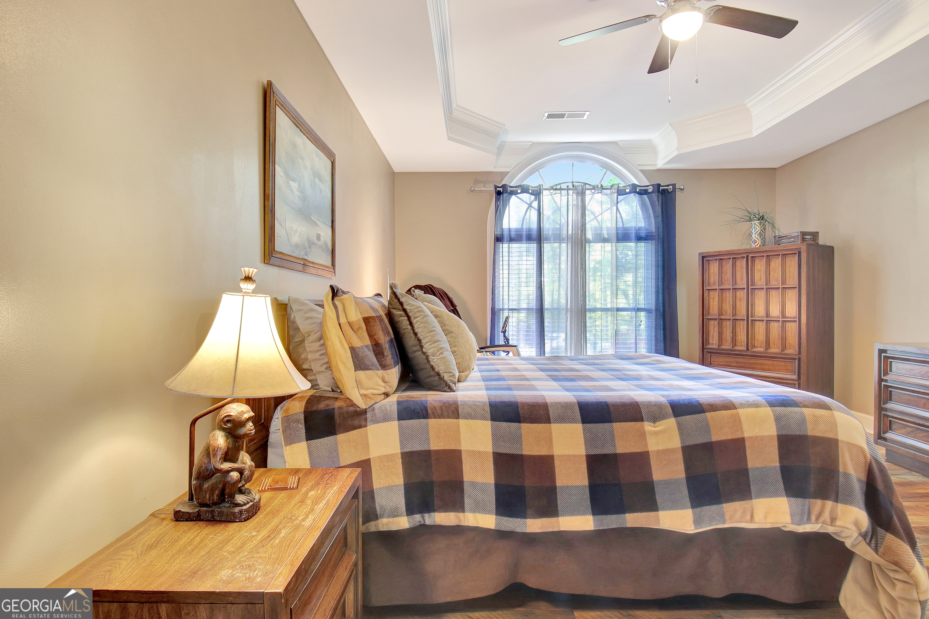 40 Bent Pine Point Newnan GA 30265