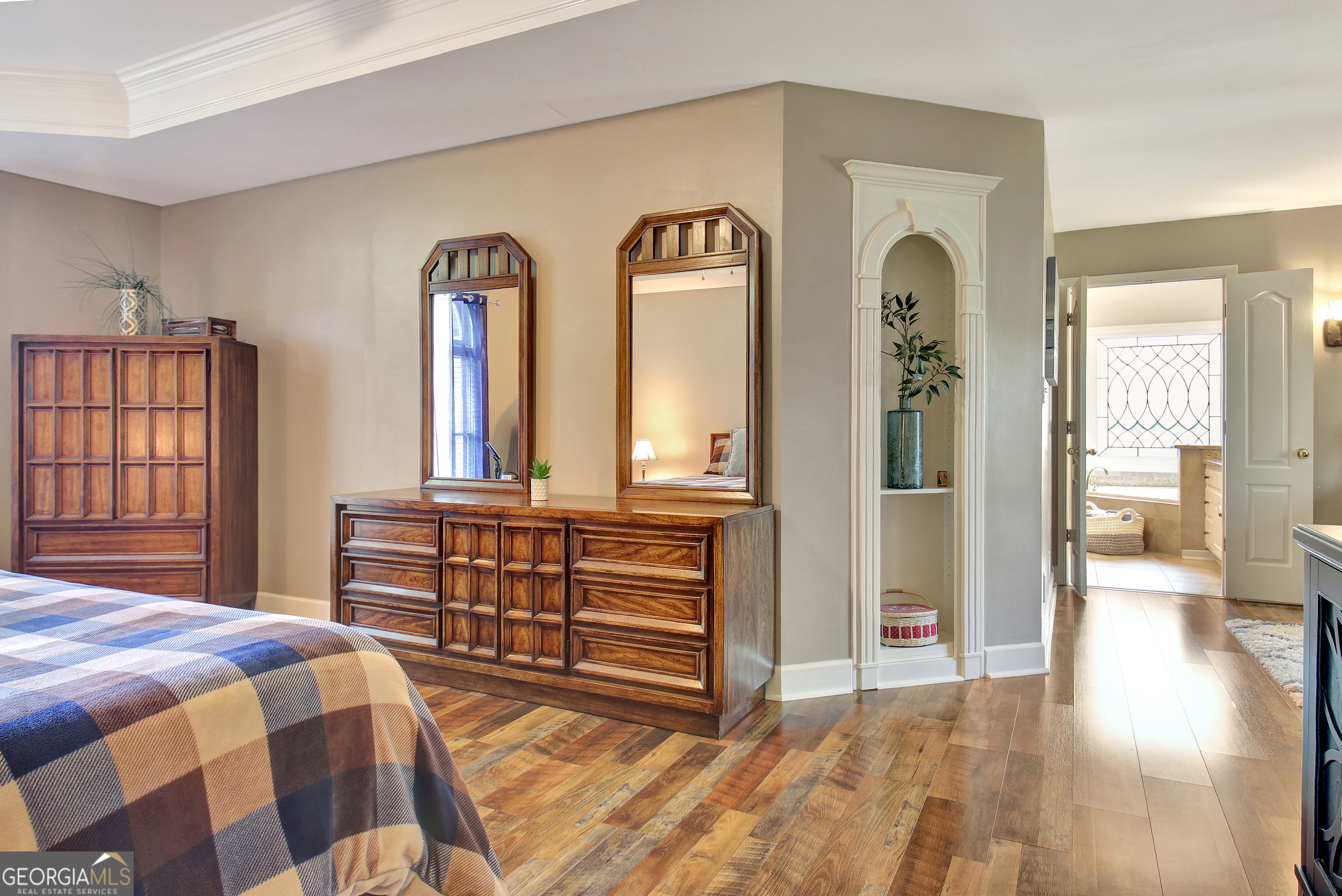 40 Bent Pine Point Newnan GA 30265