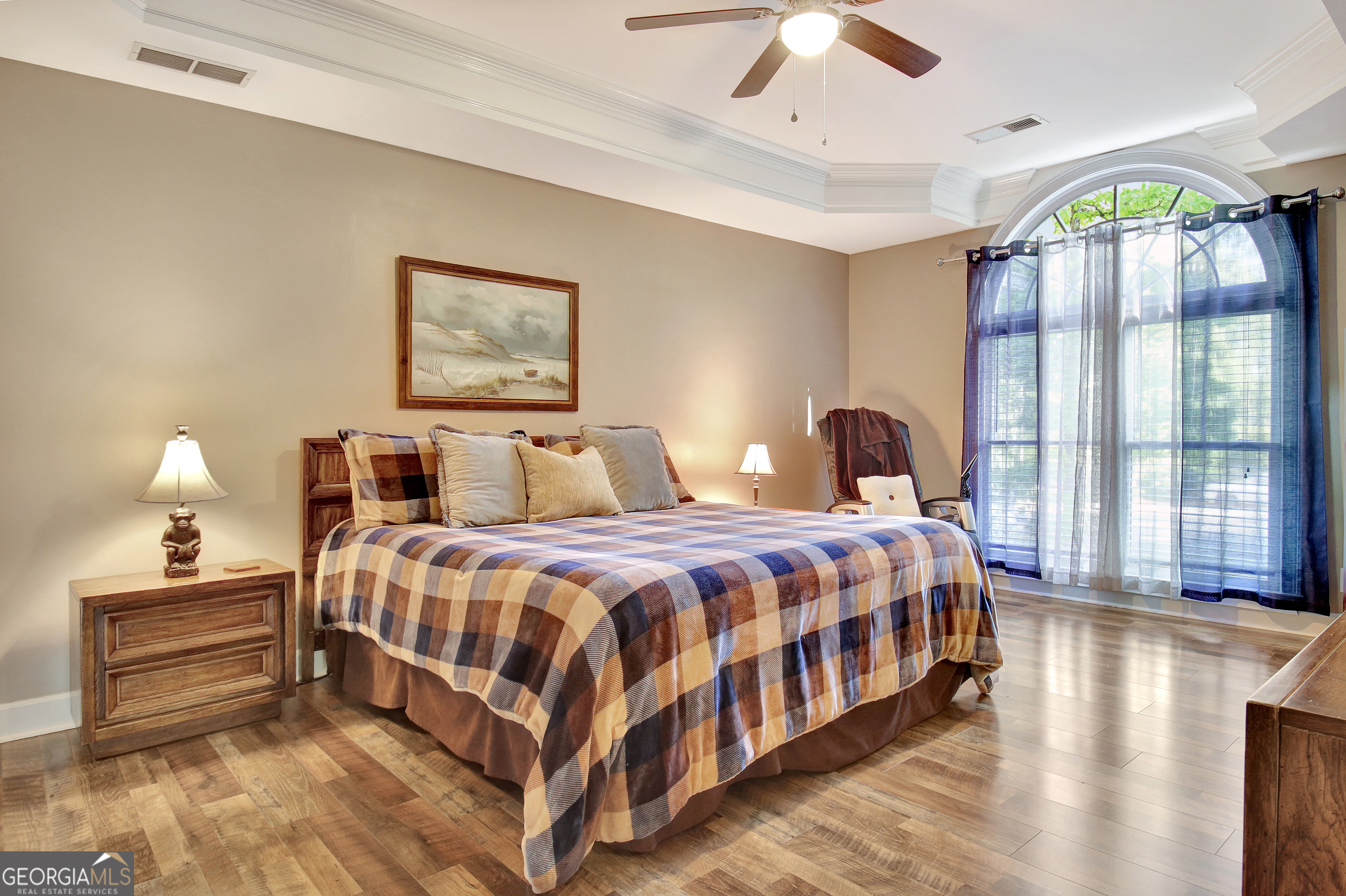 40 Bent Pine Point Newnan GA 30265