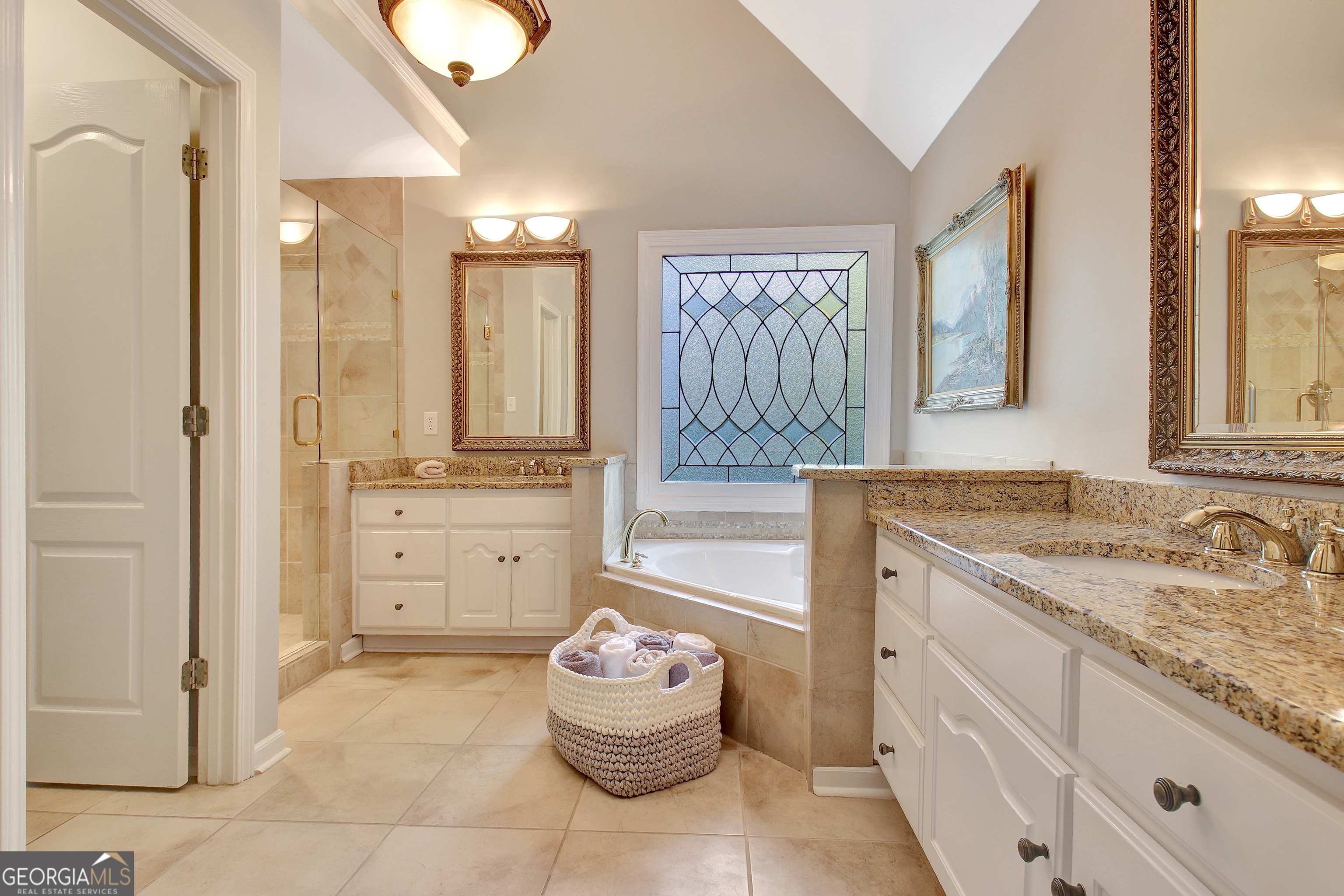 40 Bent Pine Point Newnan GA 30265