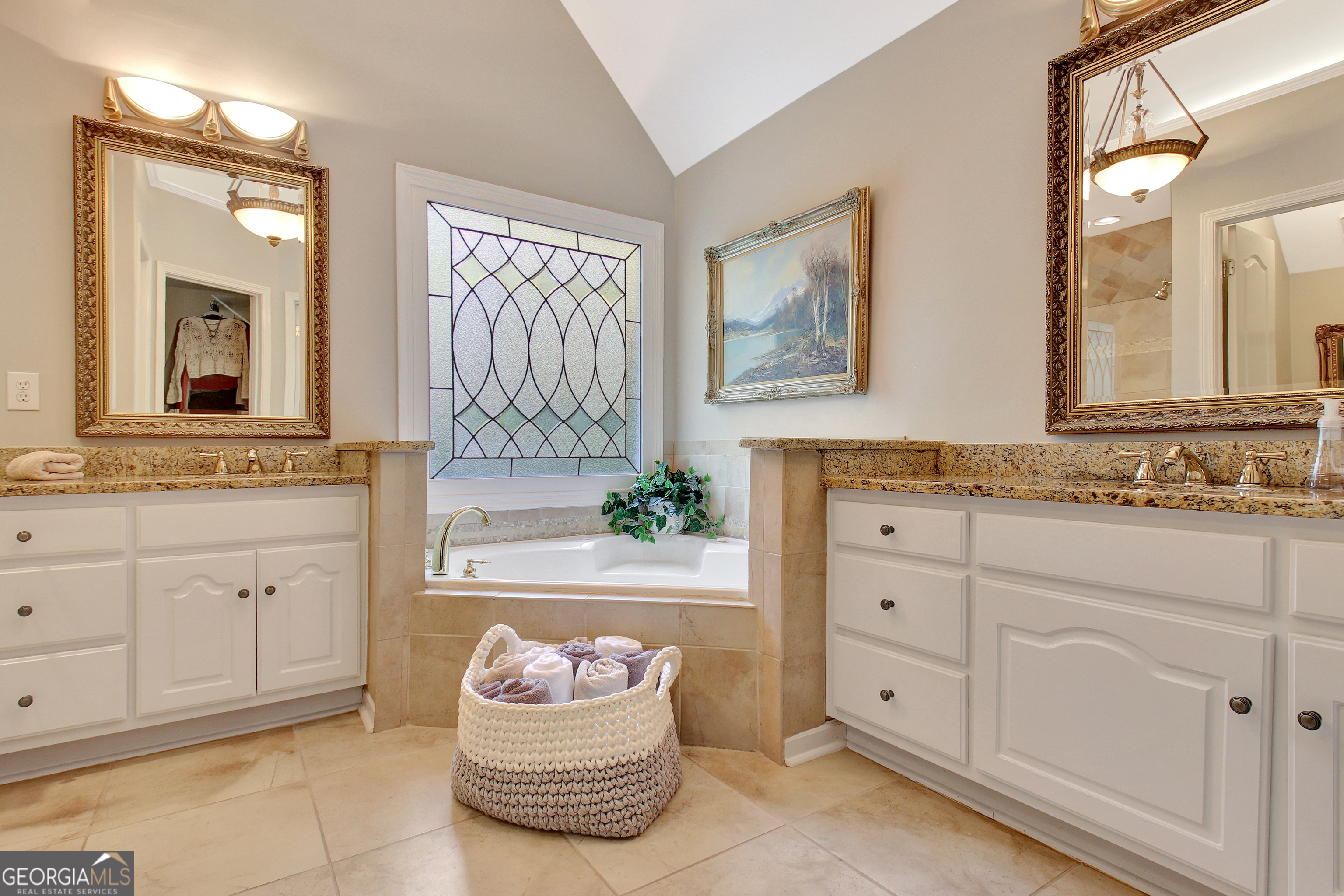 40 Bent Pine Point Newnan GA 30265