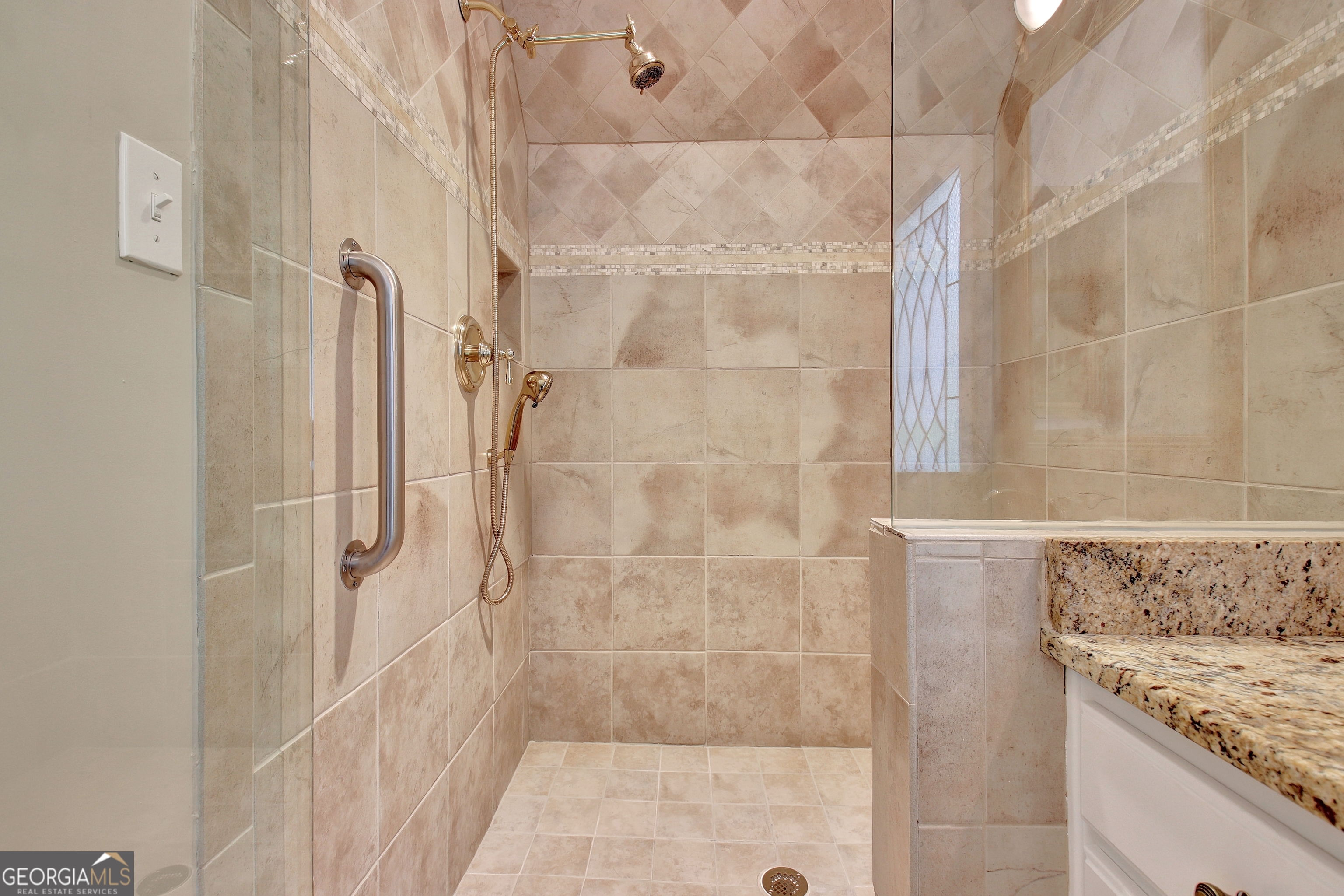 40 Bent Pine Point Newnan GA 30265