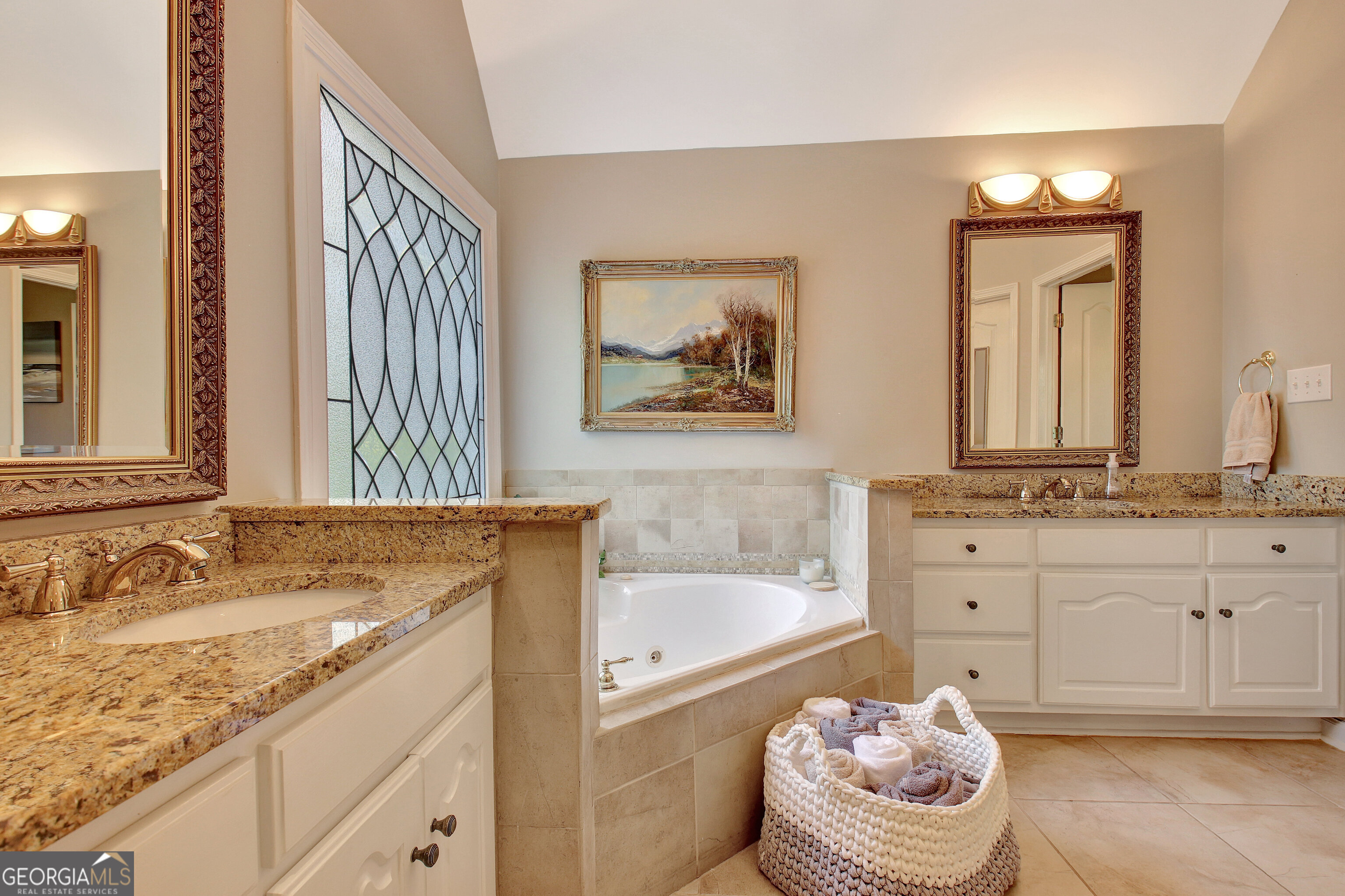 40 Bent Pine Point Newnan GA 30265