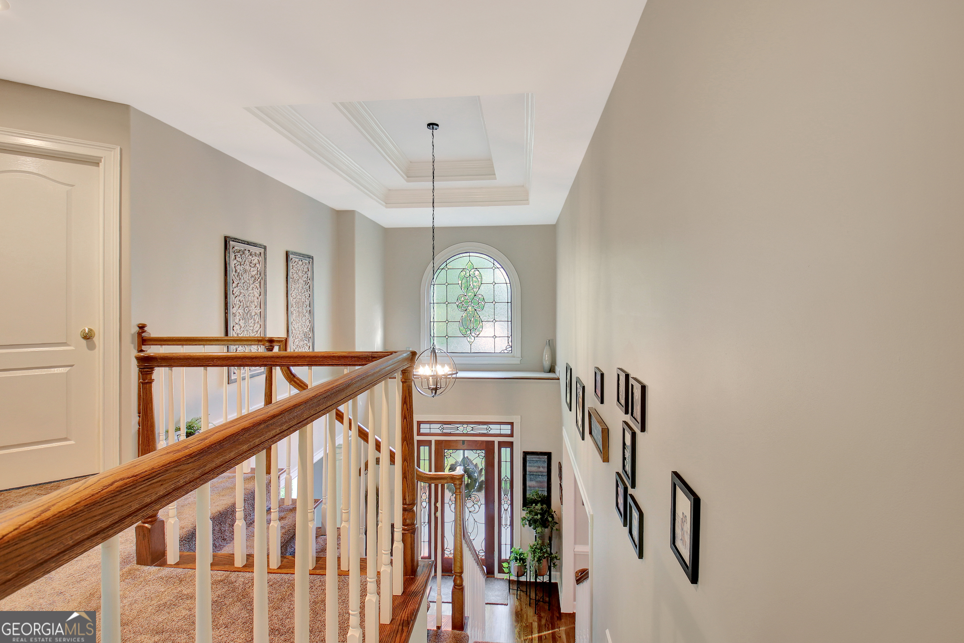 40 Bent Pine Point Newnan GA 30265