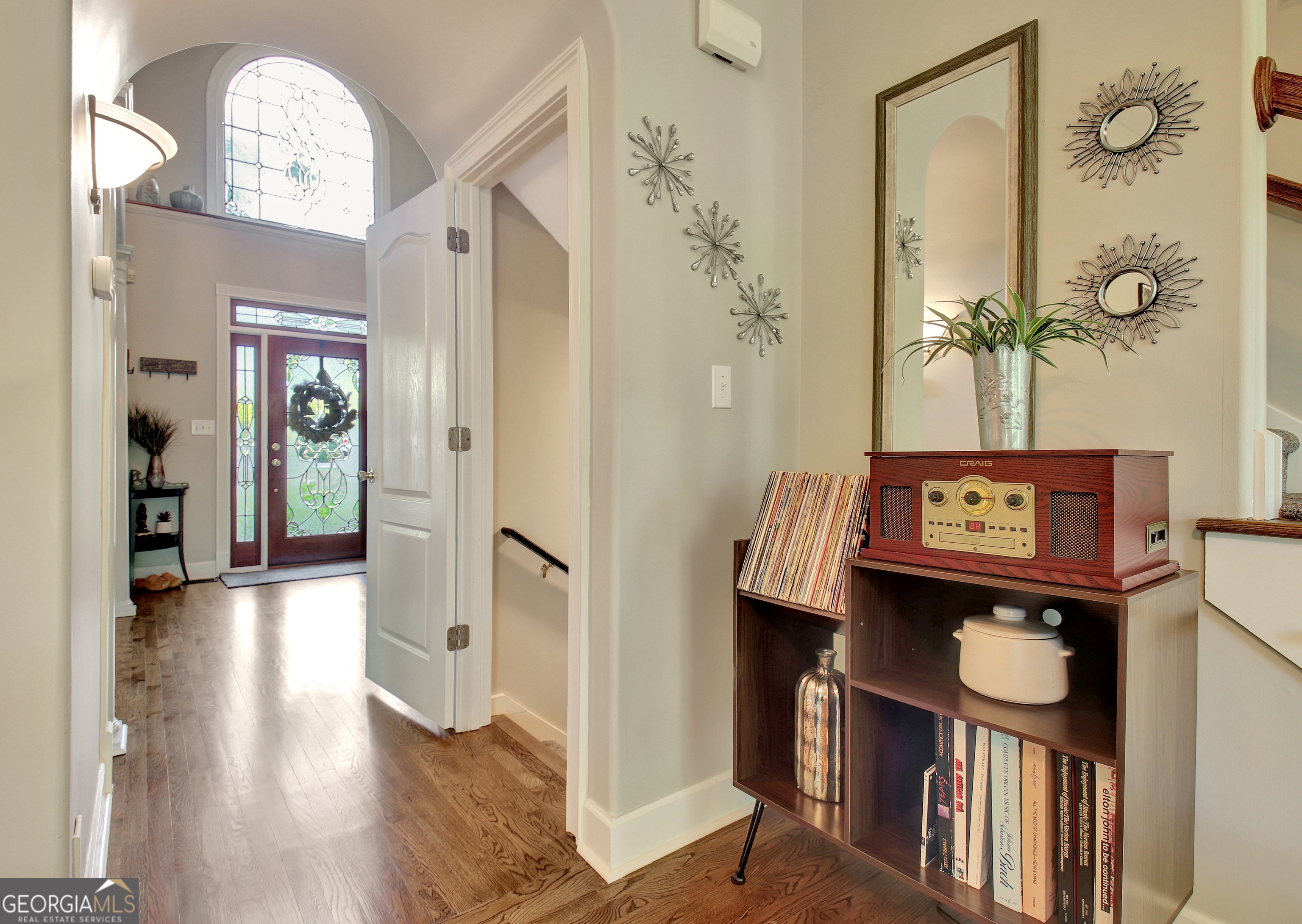40 Bent Pine Point Newnan GA 30265