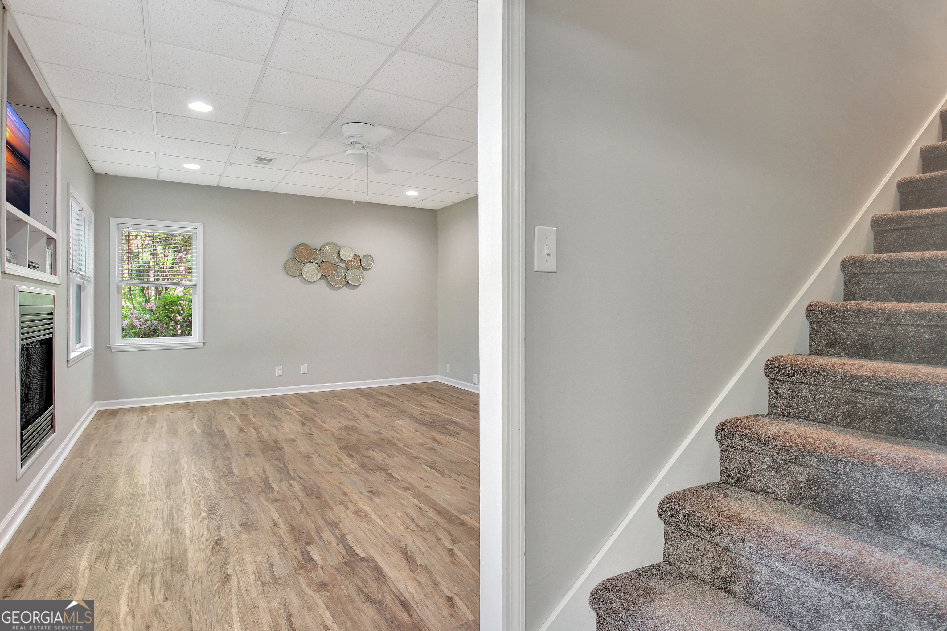 40 Bent Pine Point Newnan GA 30265