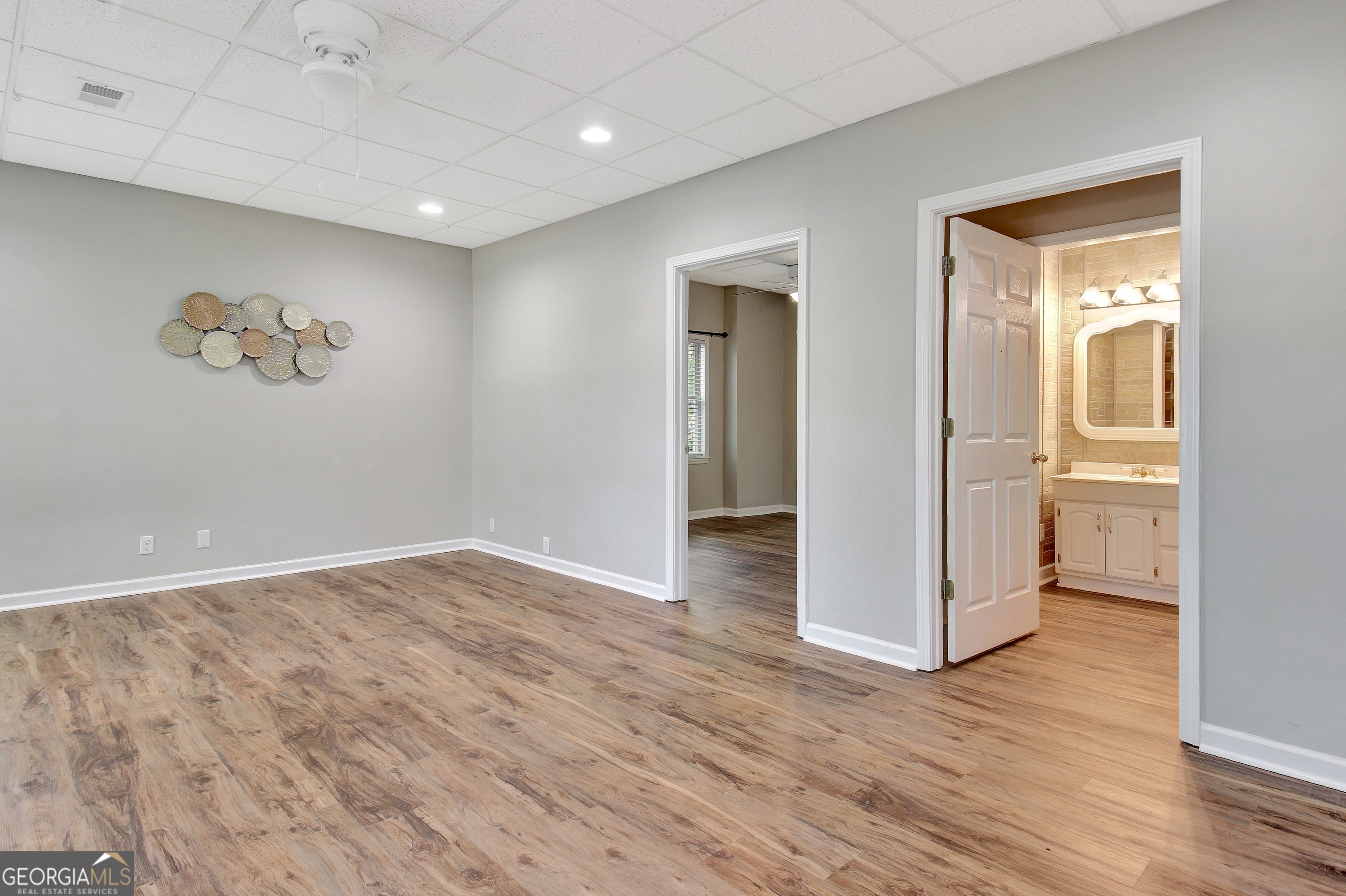 40 Bent Pine Point Newnan GA 30265