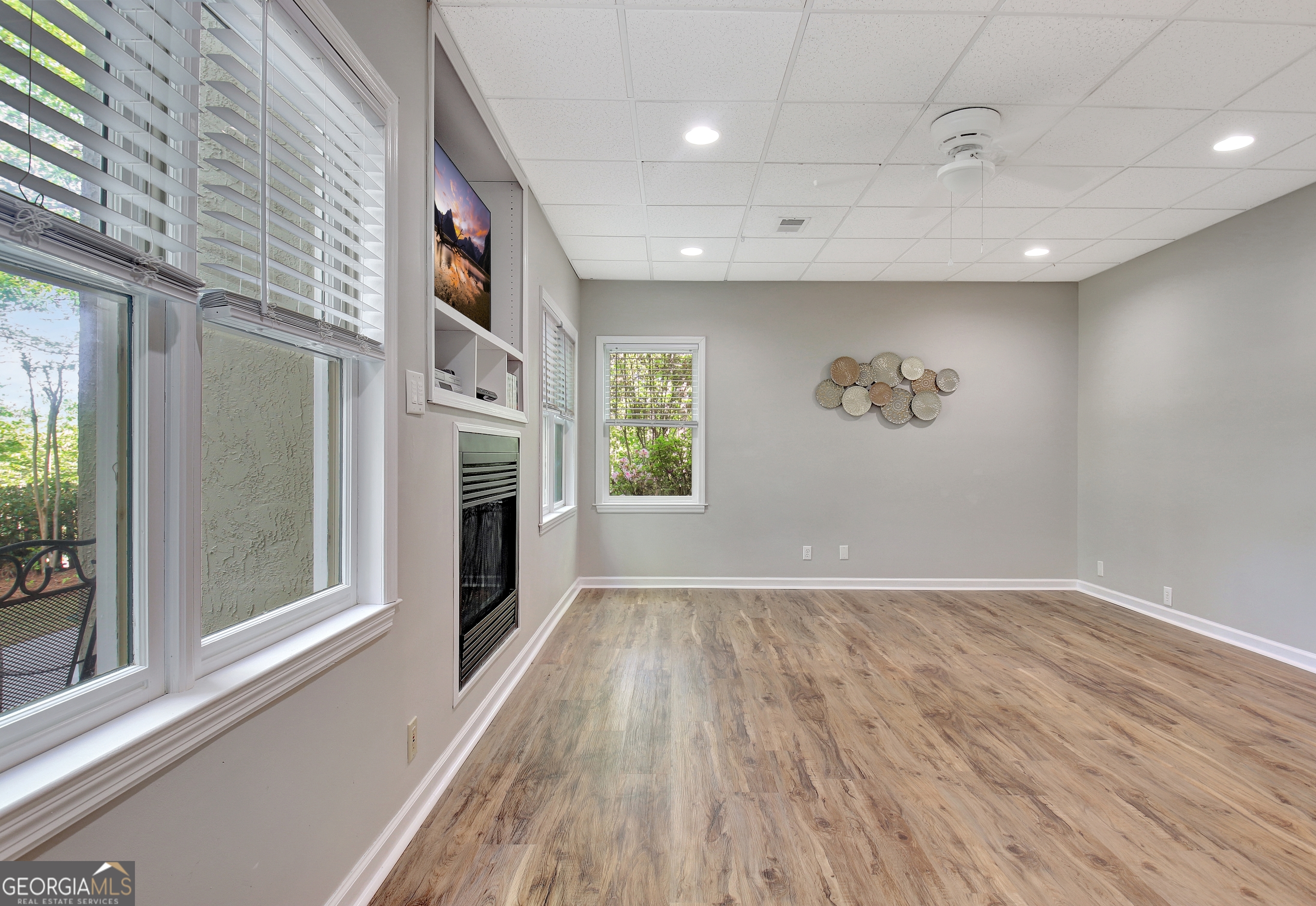40 Bent Pine Point Newnan GA 30265