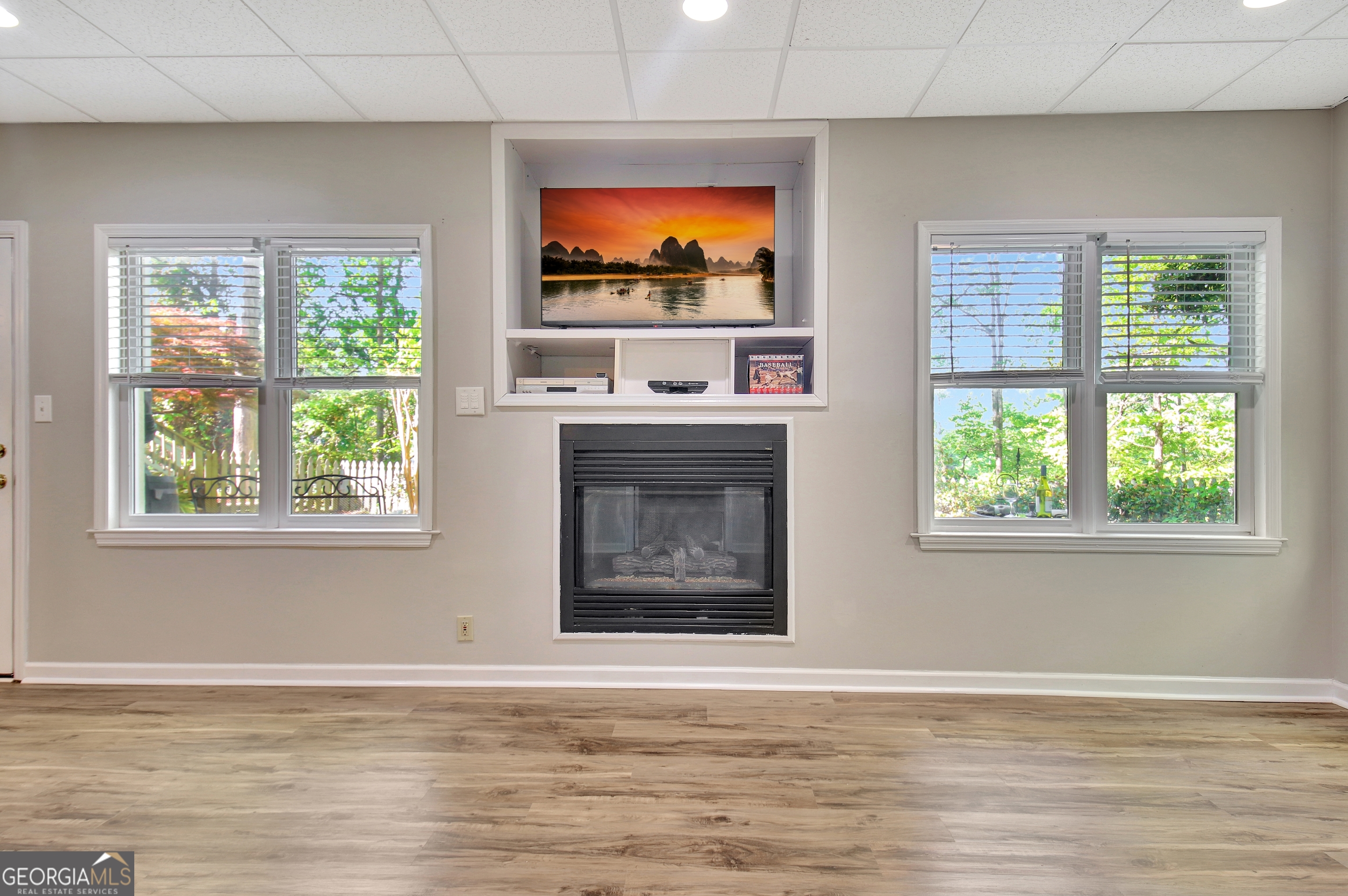40 Bent Pine Point Newnan GA 30265