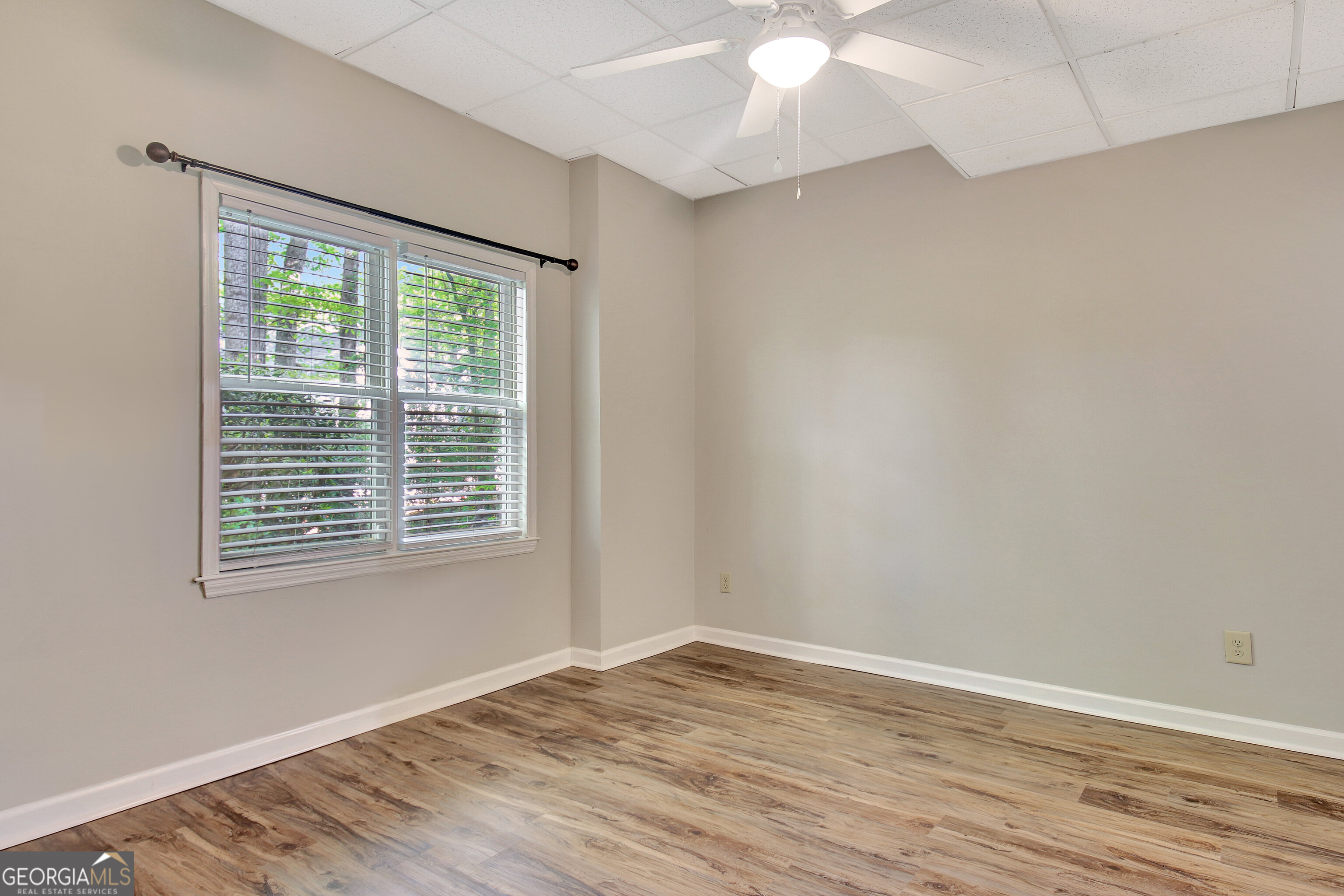 40 Bent Pine Point Newnan GA 30265
