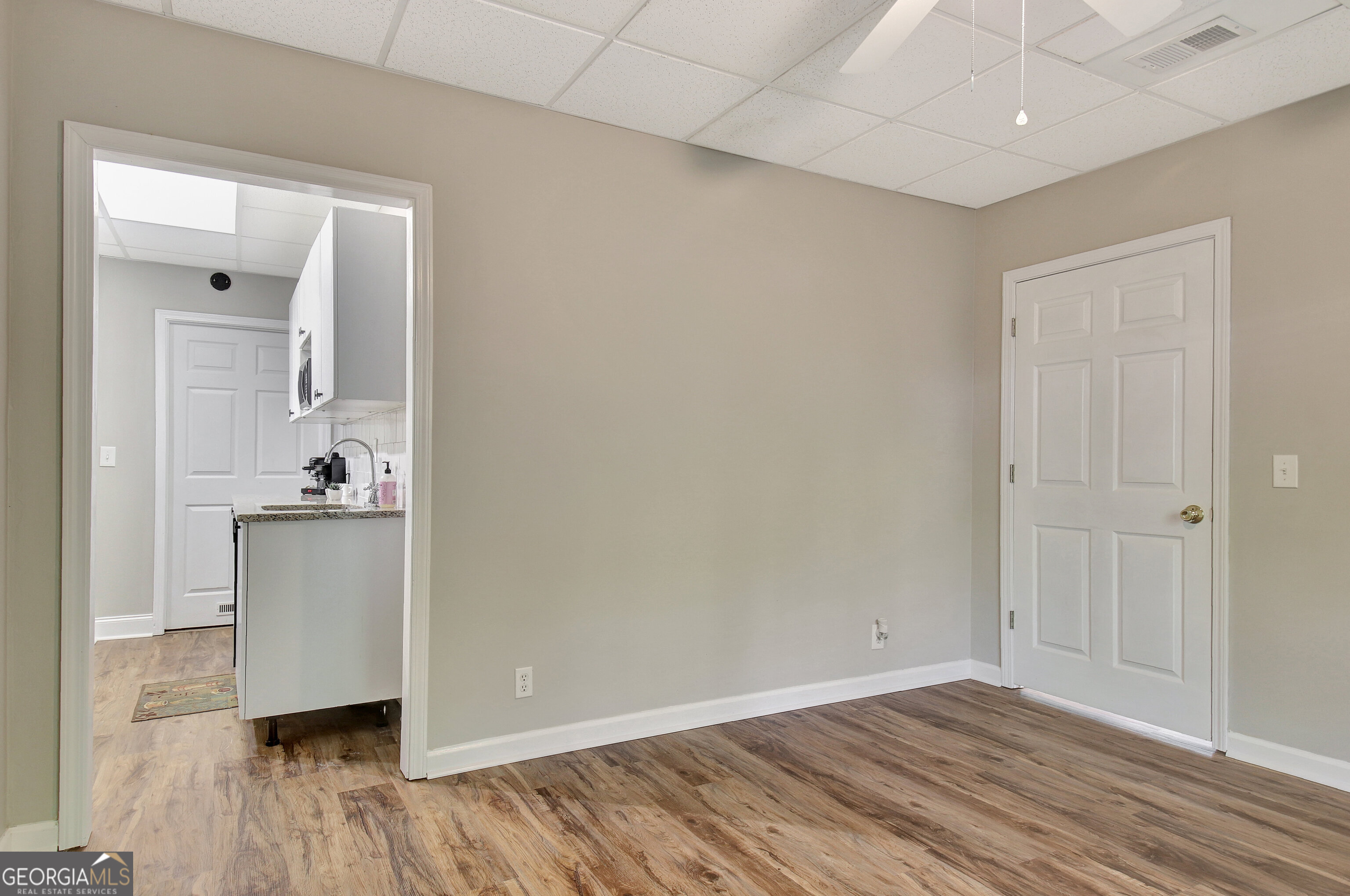 40 Bent Pine Point Newnan GA 30265