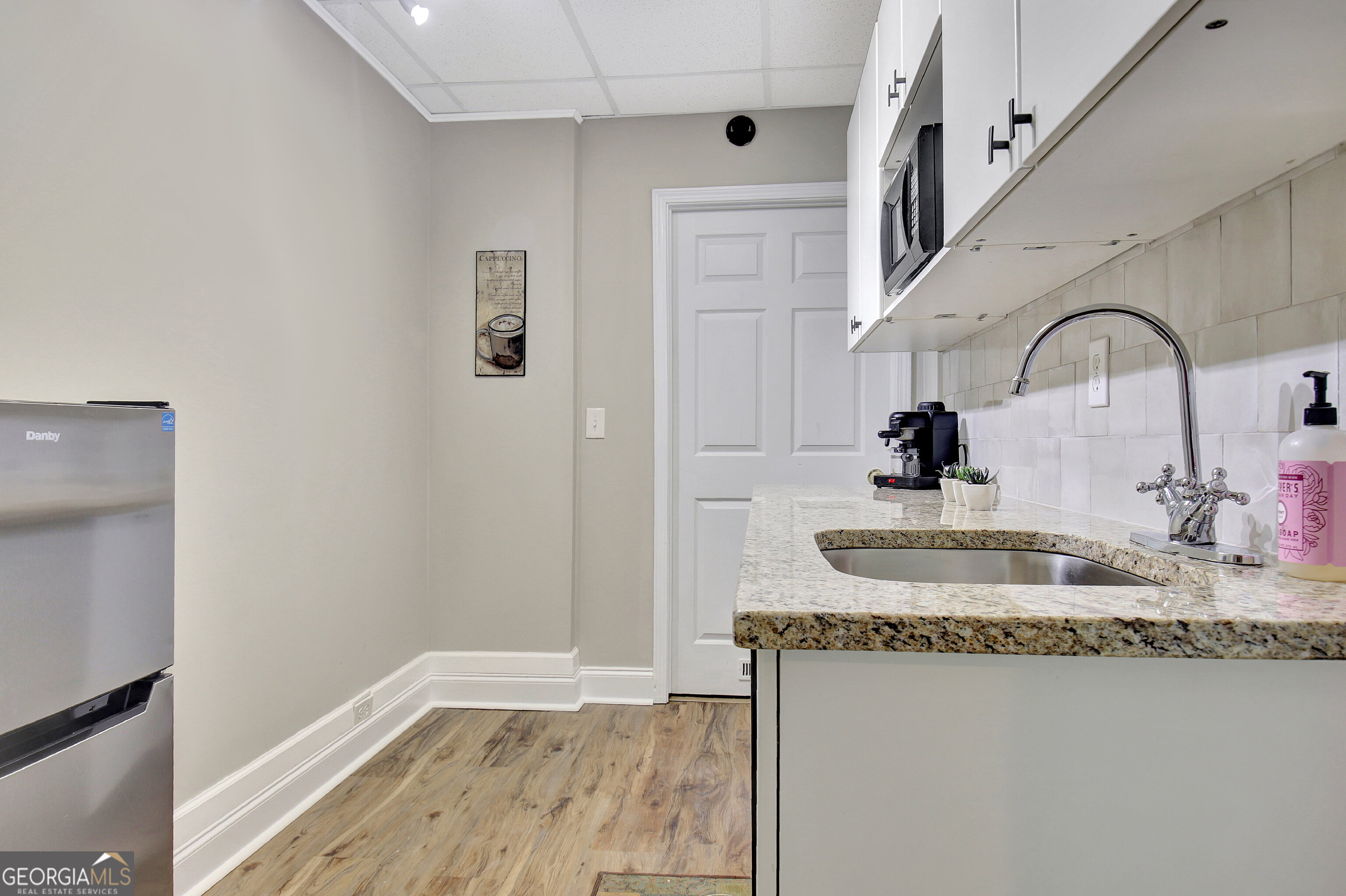 40 Bent Pine Point Newnan GA 30265