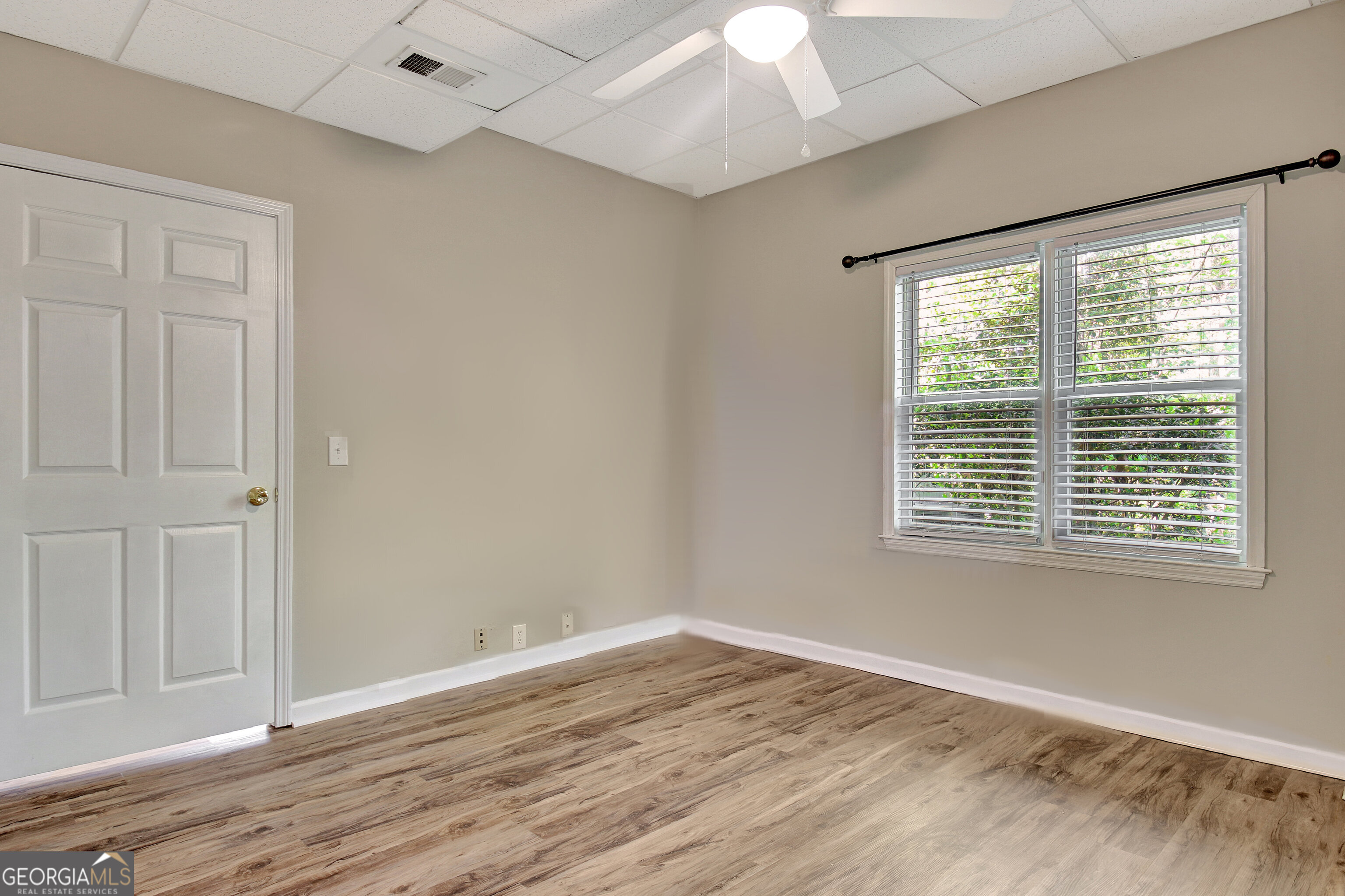 40 Bent Pine Point Newnan GA 30265