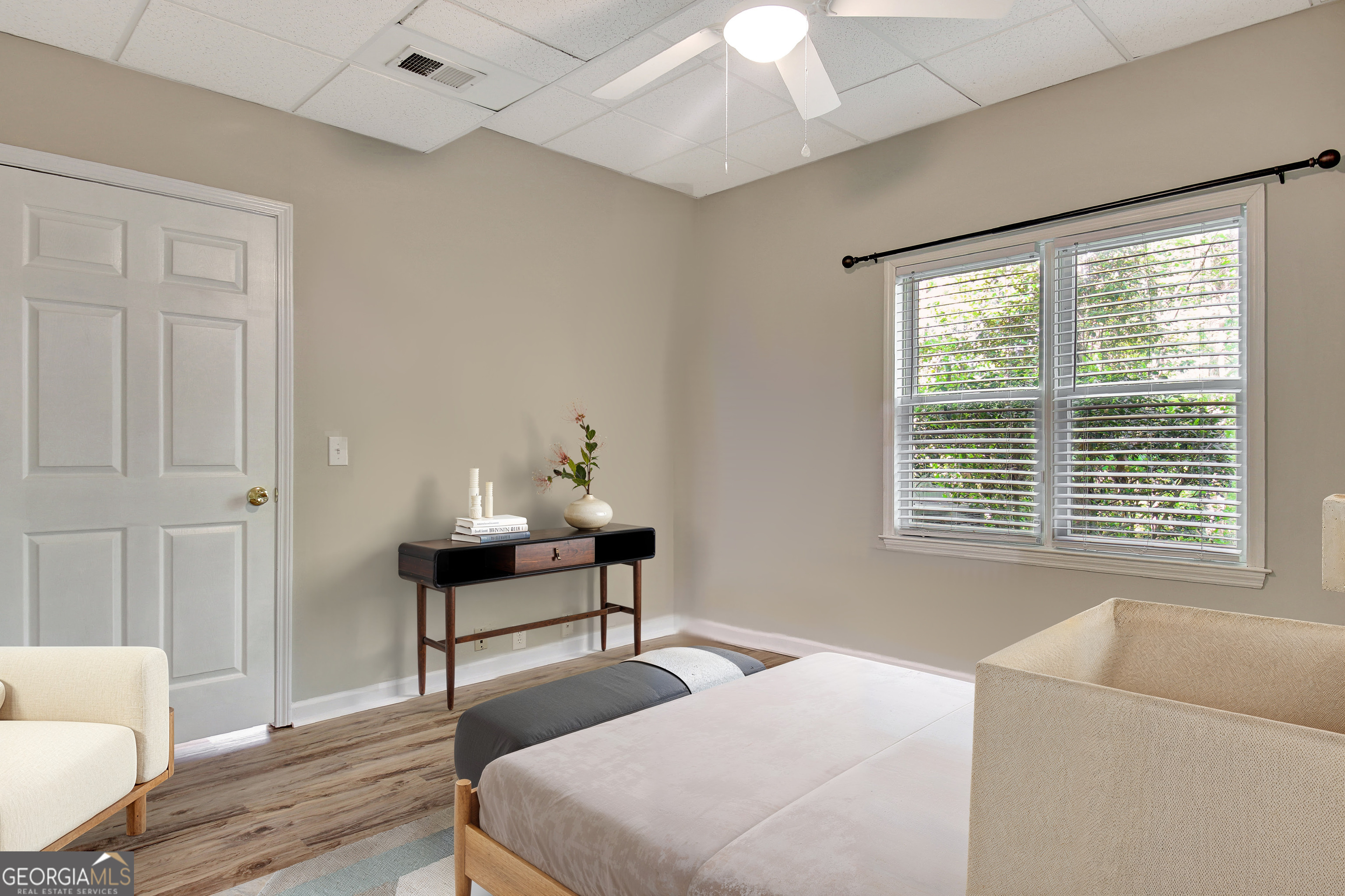 40 Bent Pine Point Newnan GA 30265