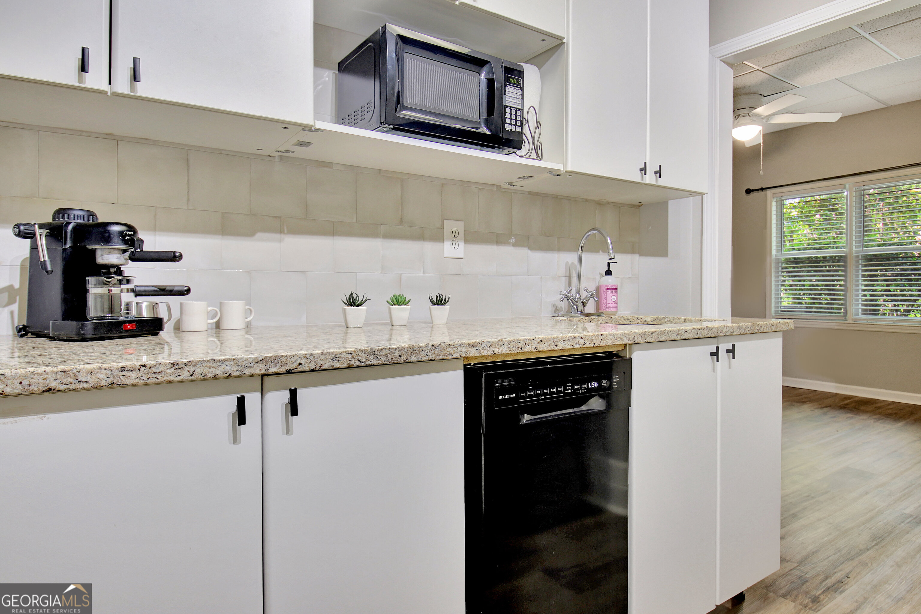 40 Bent Pine Point Newnan GA 30265