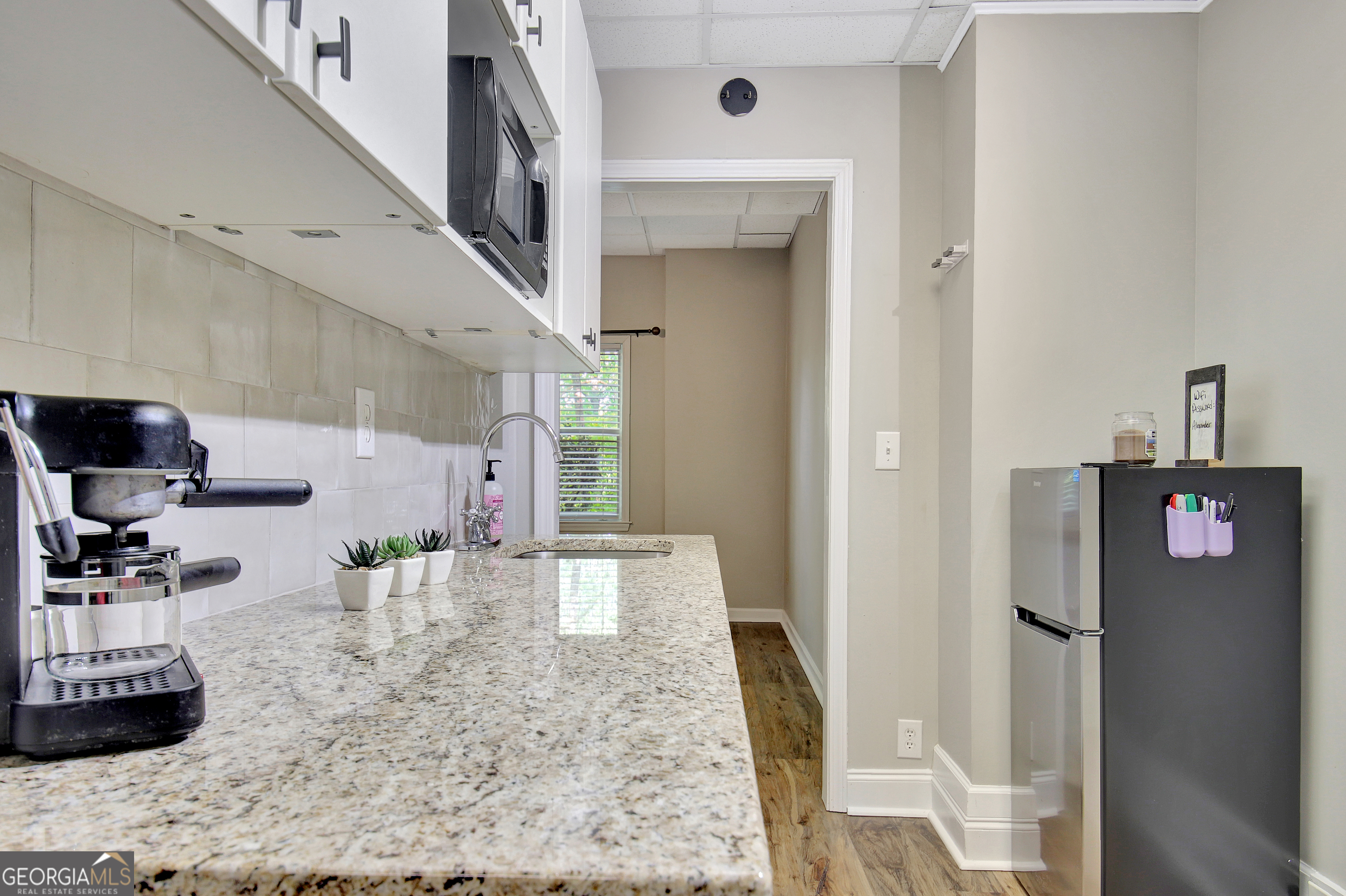 40 Bent Pine Point Newnan GA 30265