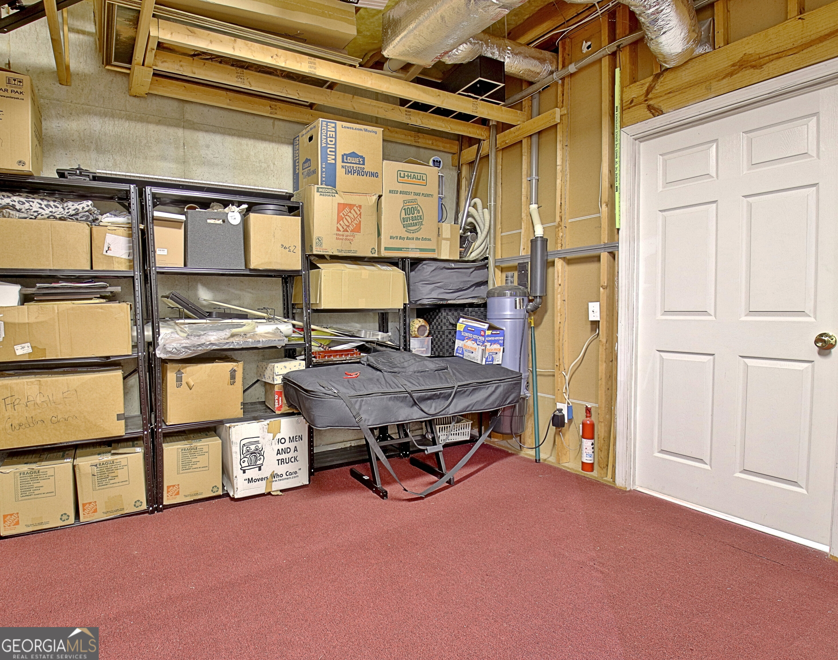 40 Bent Pine Point Newnan GA 30265
