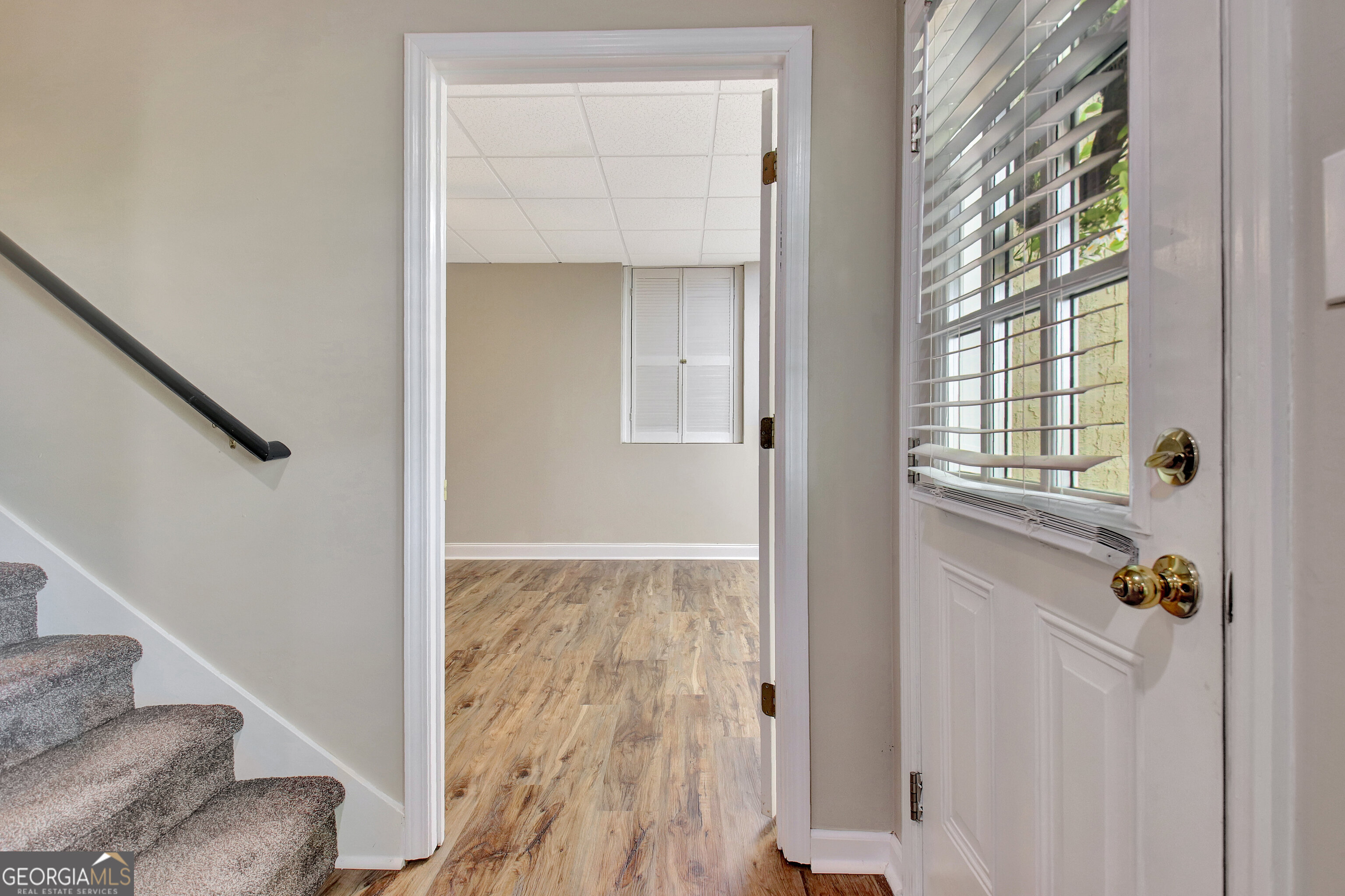 40 Bent Pine Point Newnan GA 30265