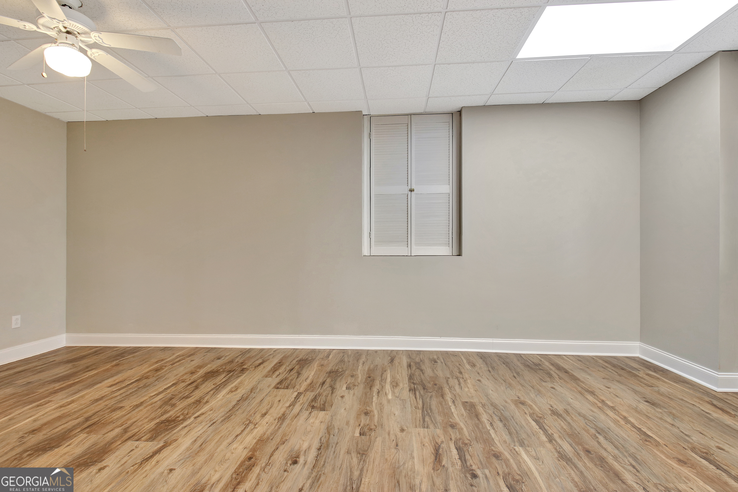 40 Bent Pine Point Newnan GA 30265