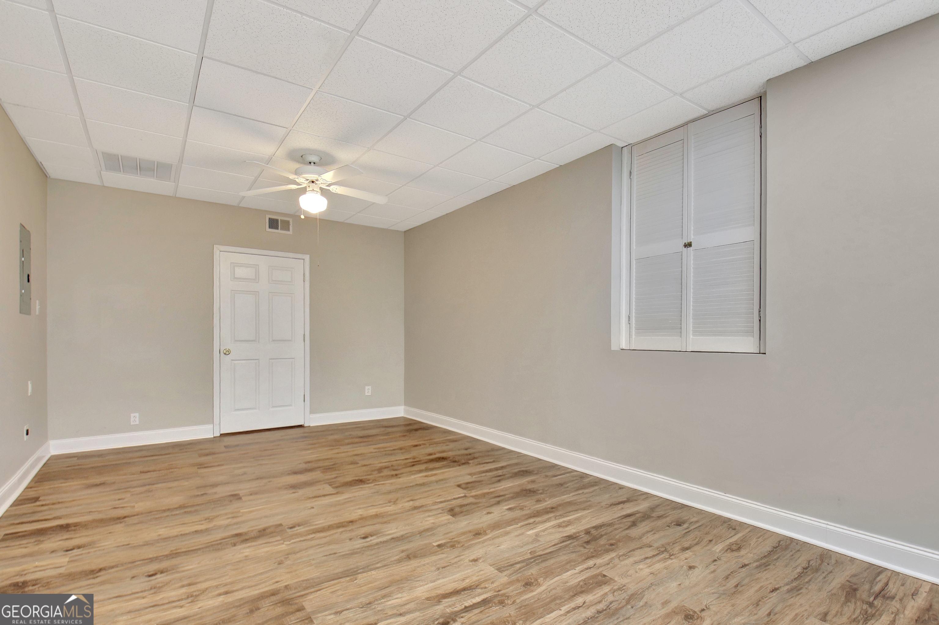 40 Bent Pine Point Newnan GA 30265