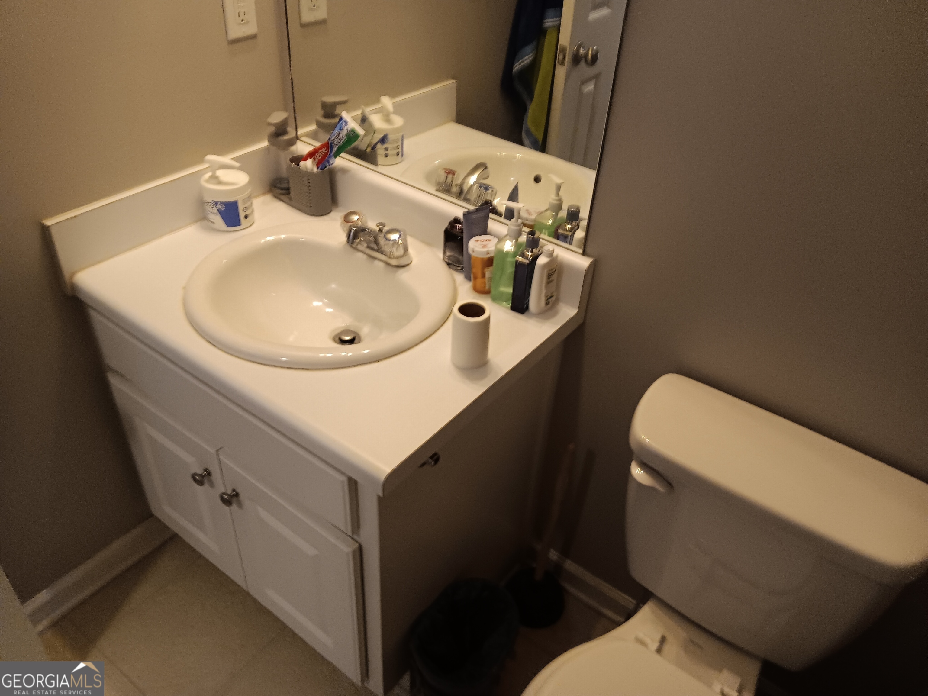 392 Ivy Hills Circle Mount Airy GA 30563