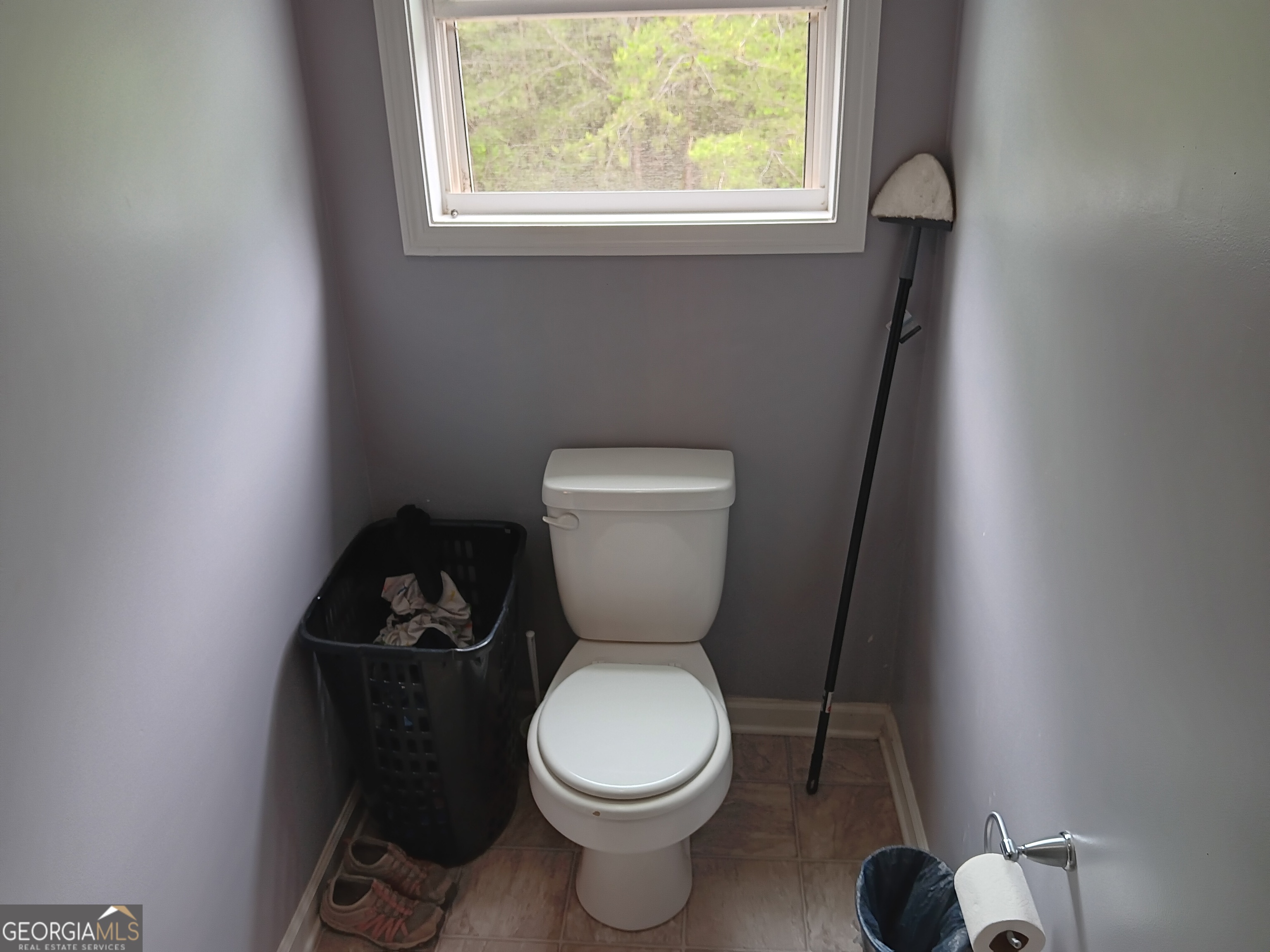 392 Ivy Hills Circle Mount Airy GA 30563