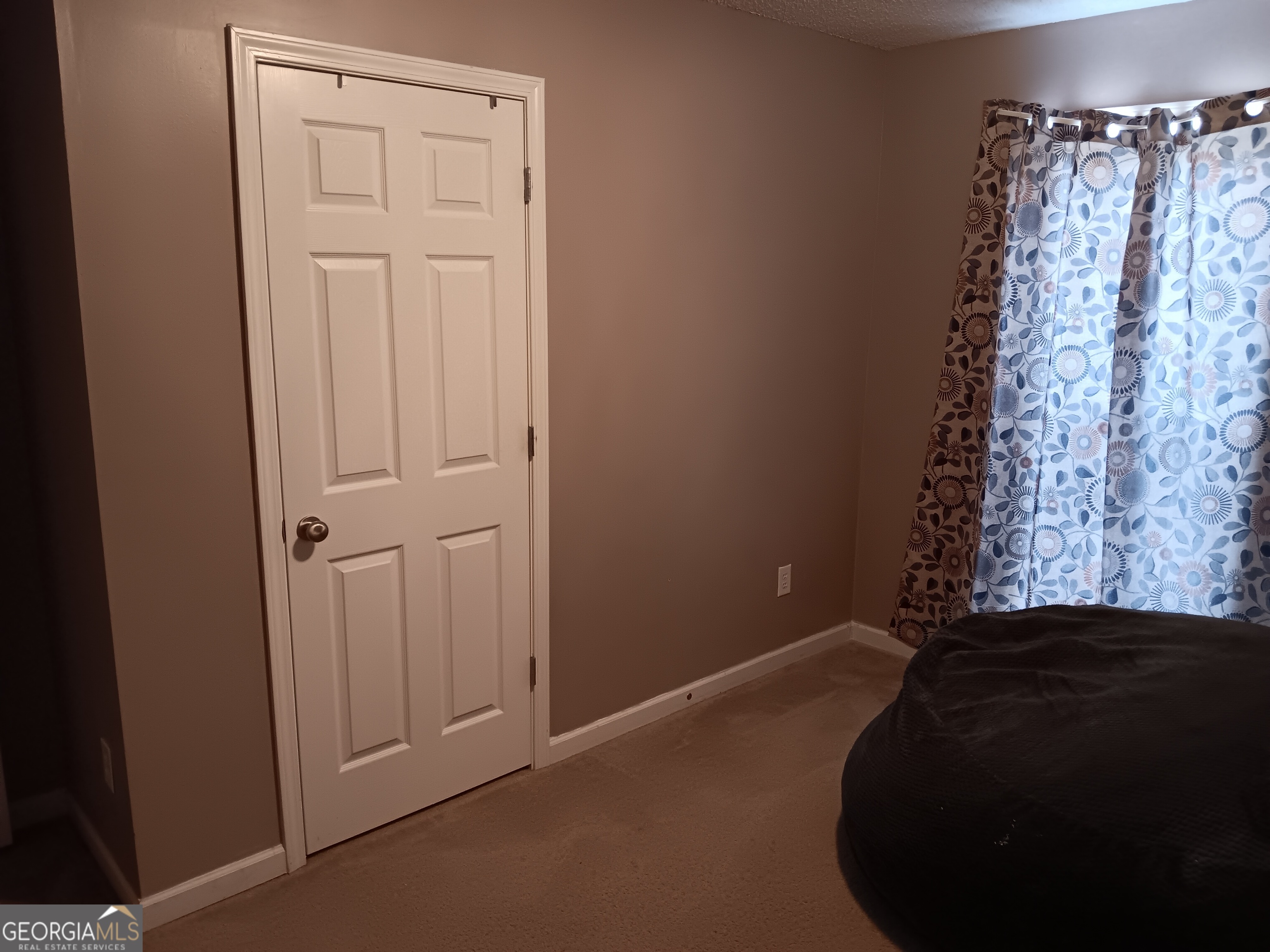 392 Ivy Hills Circle Mount Airy GA 30563
