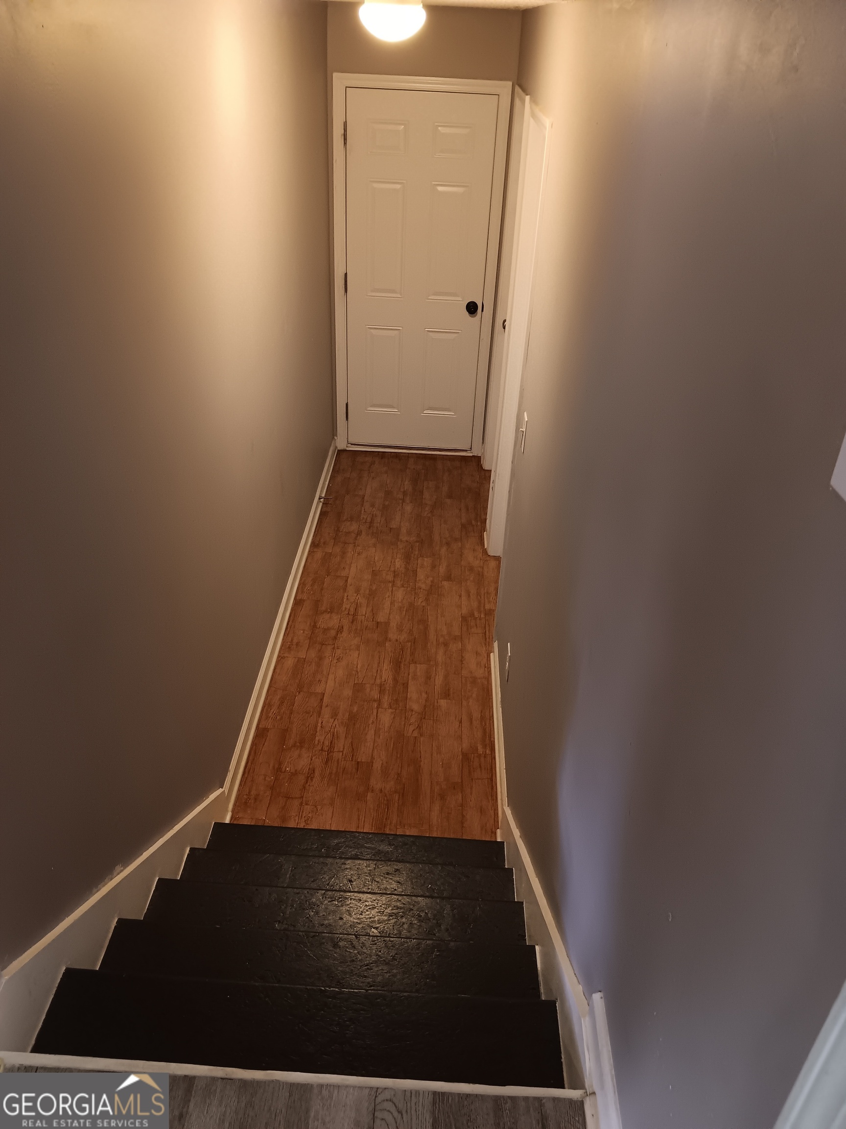 392 Ivy Hills Circle Mount Airy GA 30563