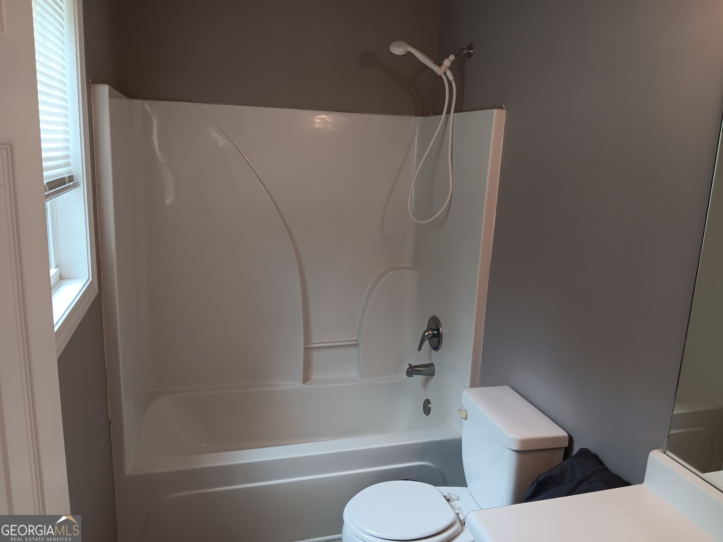 392 Ivy Hills Circle Mount Airy GA 30563