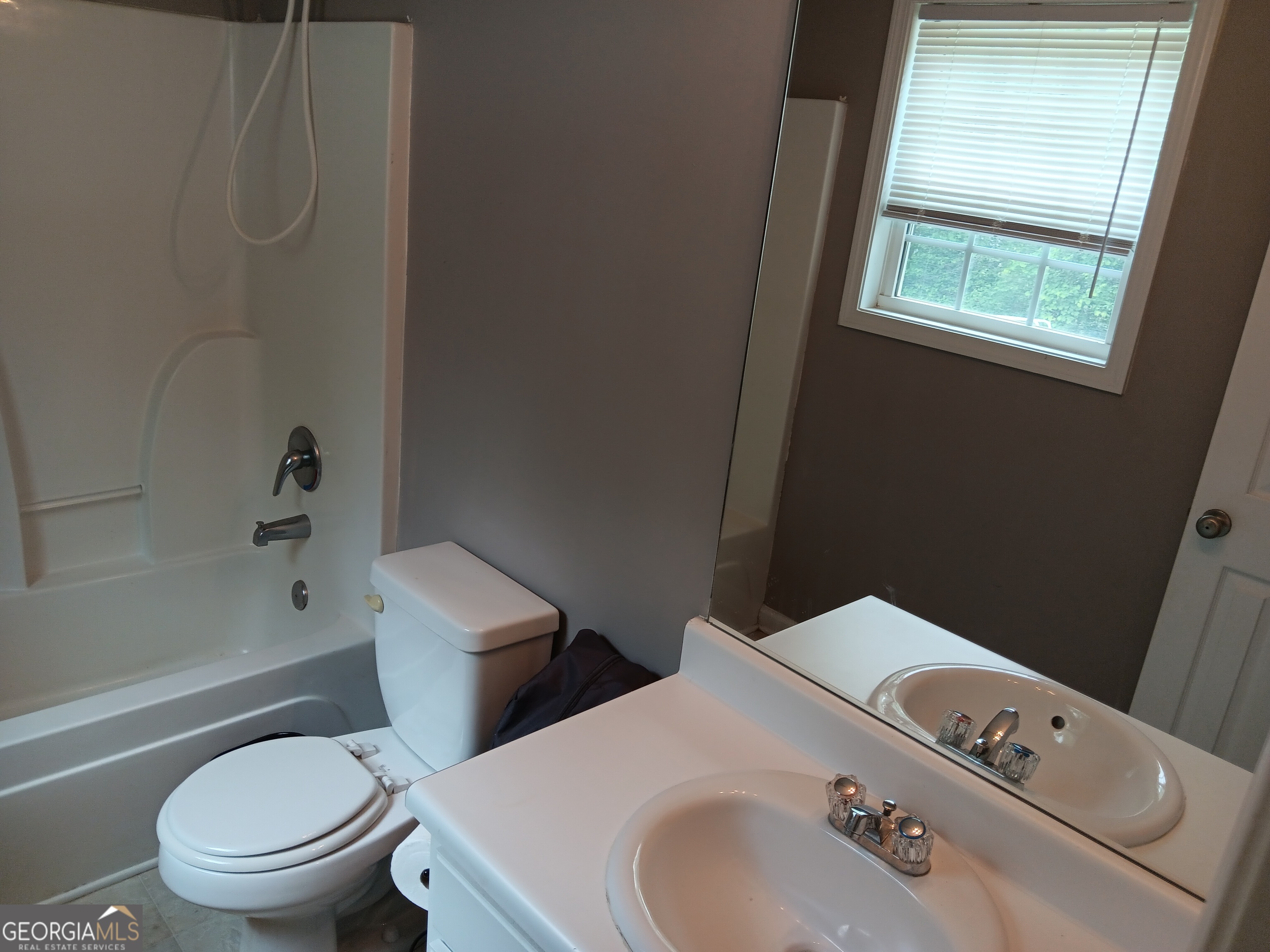 392 Ivy Hills Circle Mount Airy GA 30563