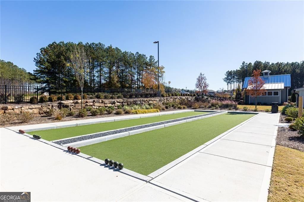 716 Brooke View Drive Canton GA 30115