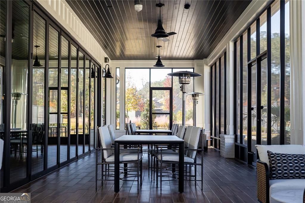 716 Brooke View Drive Canton GA 30115